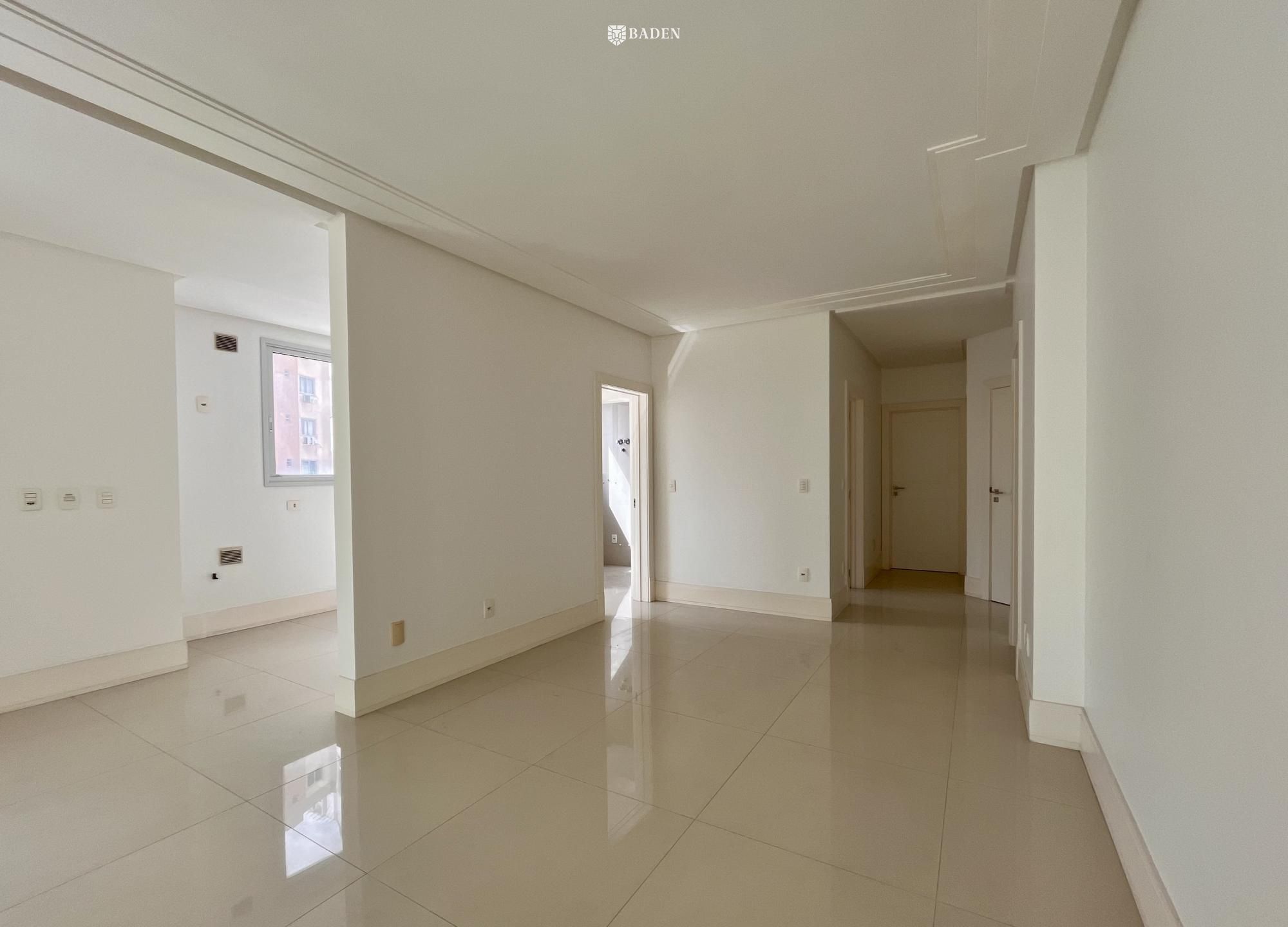 Apartamento, 3 quartos, 162 m² - Foto 6
