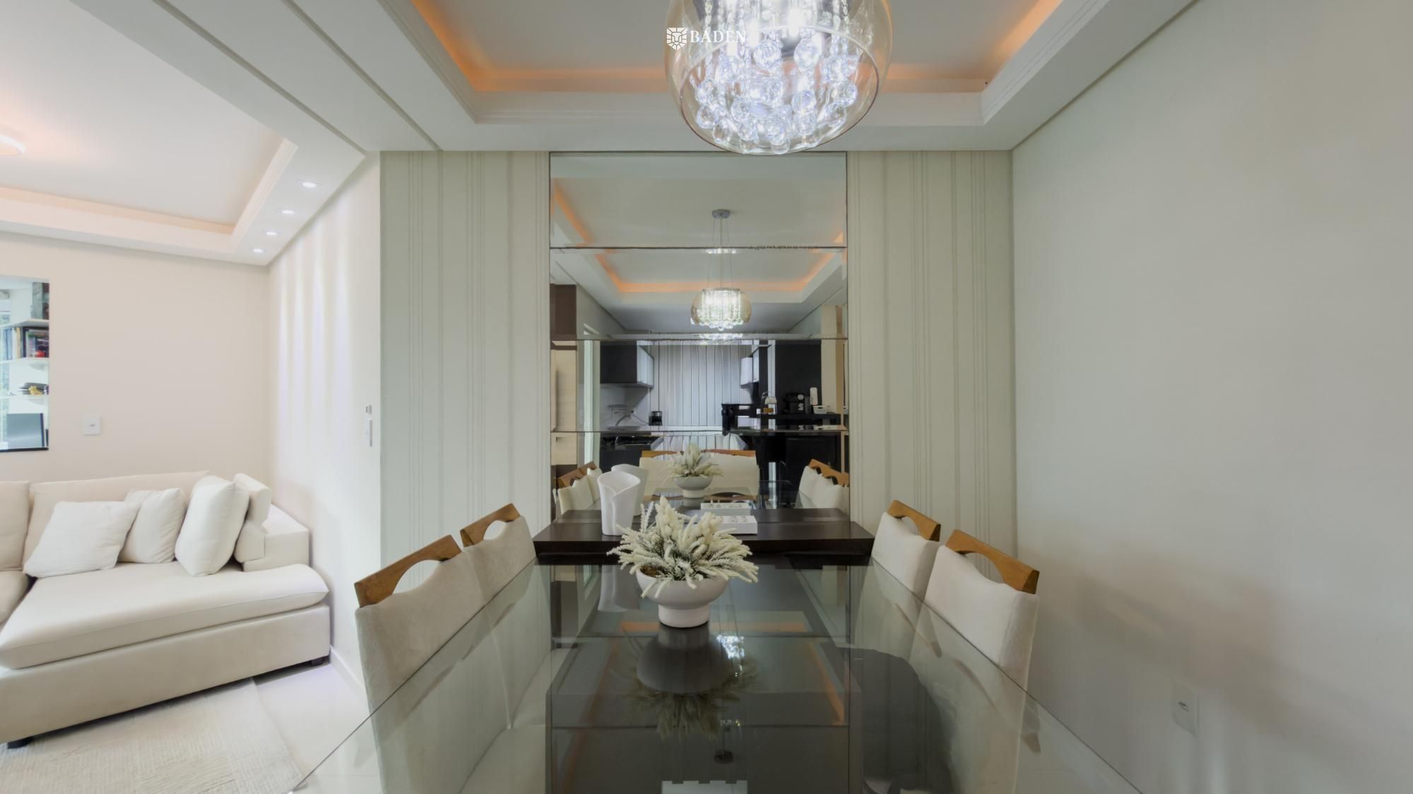 Apartamento, 2 quartos, 91 m² - Foto 13