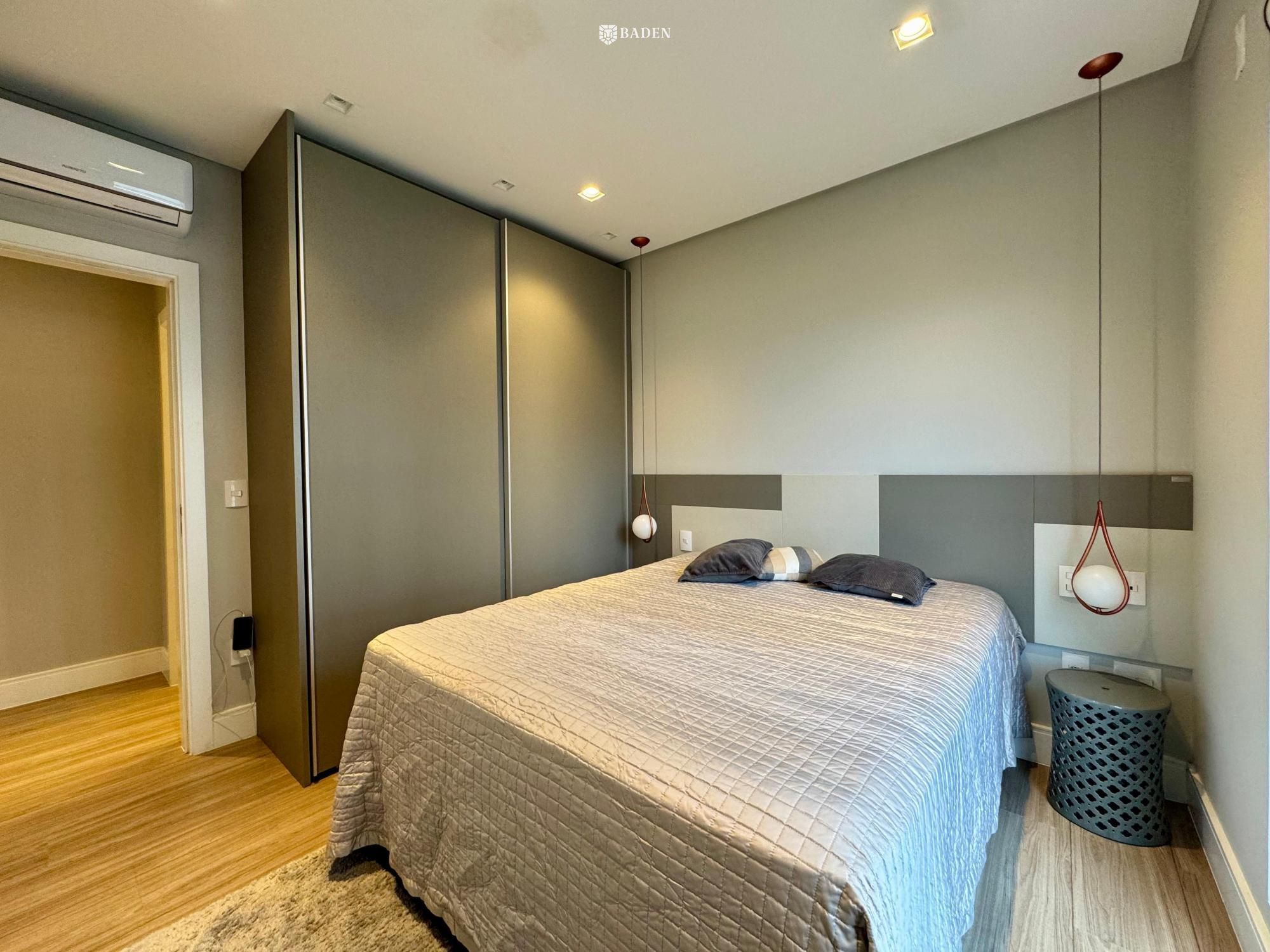 Apartamento, 4 quartos, 151 m² - Foto 16