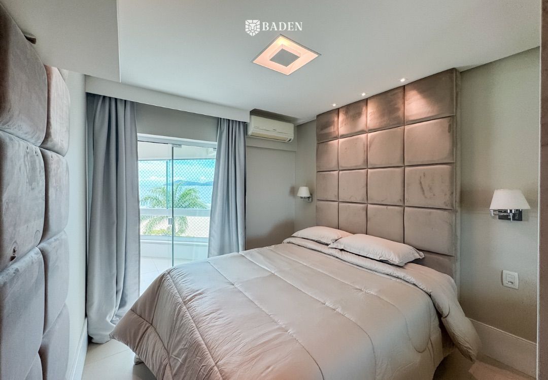 Apartamento, 4 quartos, 153 m² - Foto 7