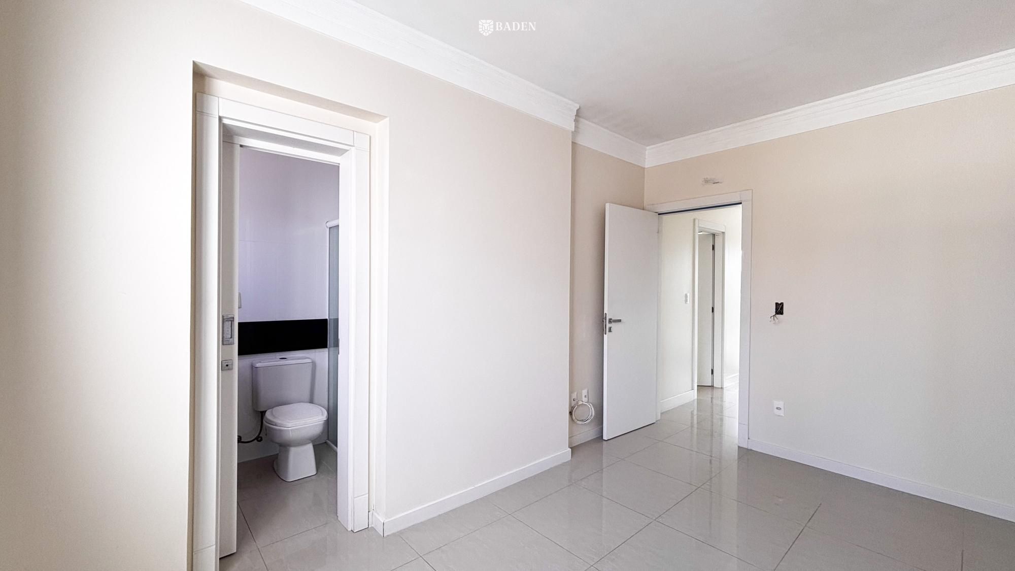 Apartamento, 3 quartos, 139 m² - Foto 56