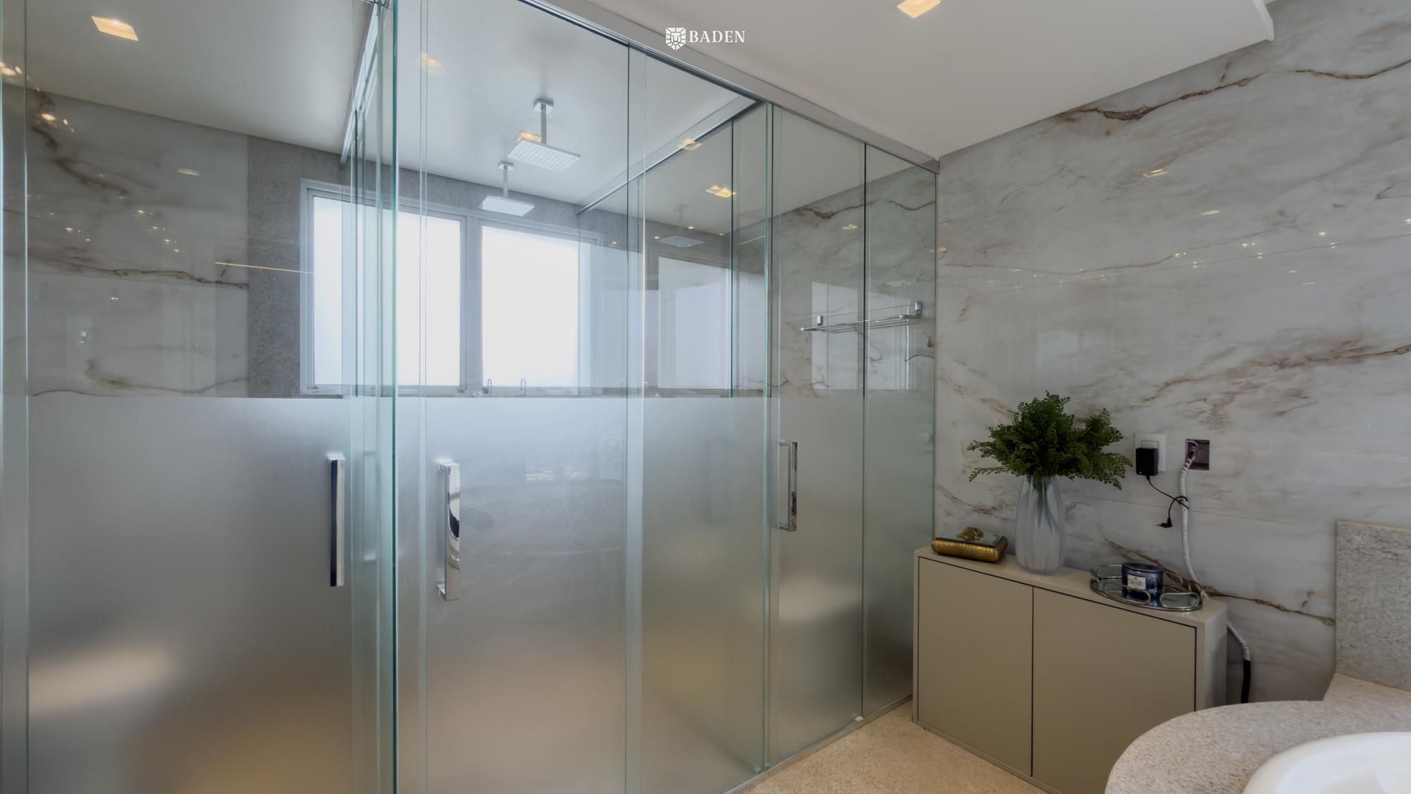 Apartamento, 4 quartos, 237 m² - Foto 29
