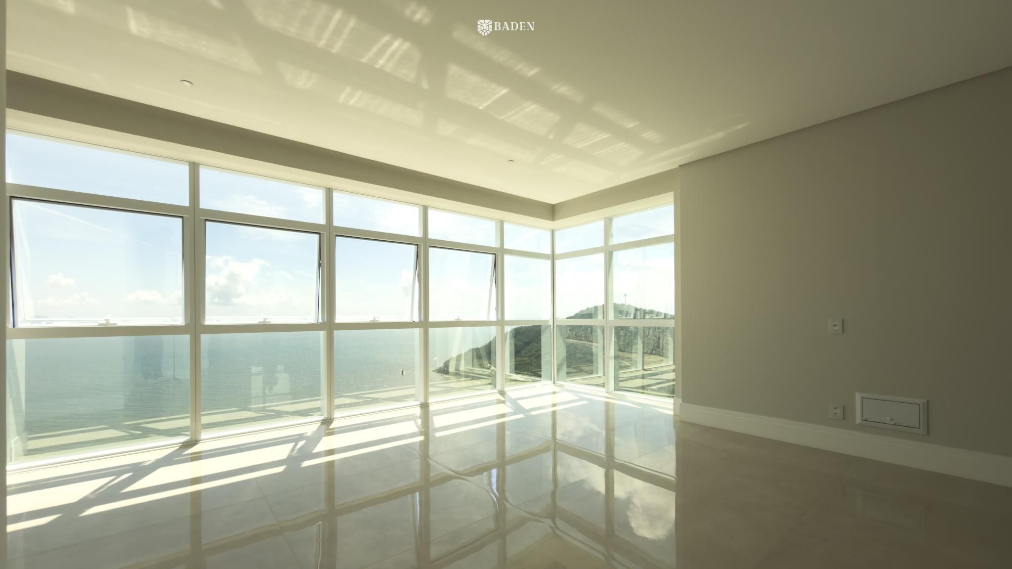 Apartamento, 4 quartos, 170 m² - Foto 36