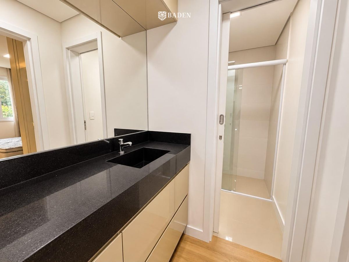 Apartamento, 2 quartos, 71 m² - Foto 16
