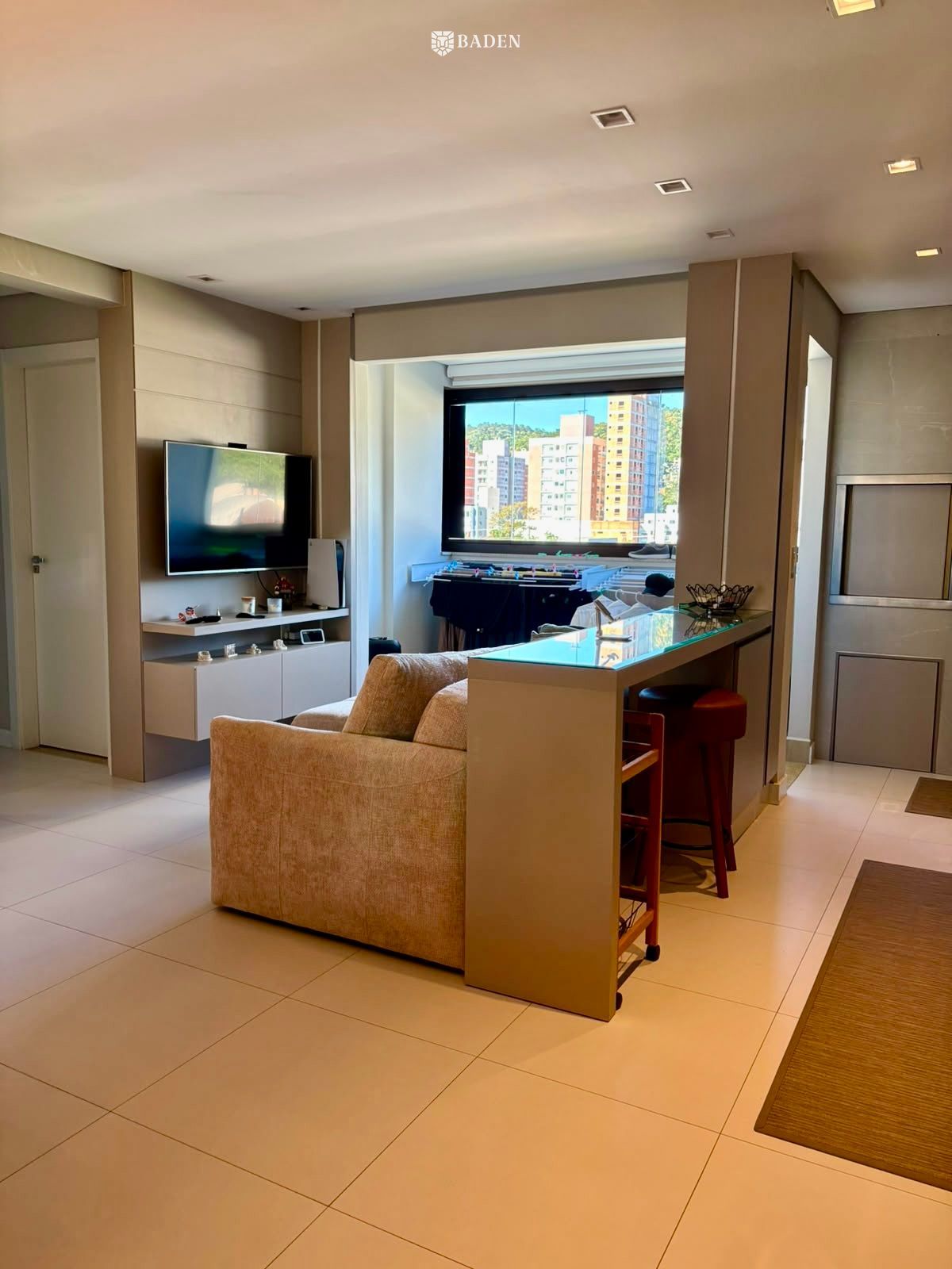Apartamento, 2 quartos, 68 m² - Foto 8