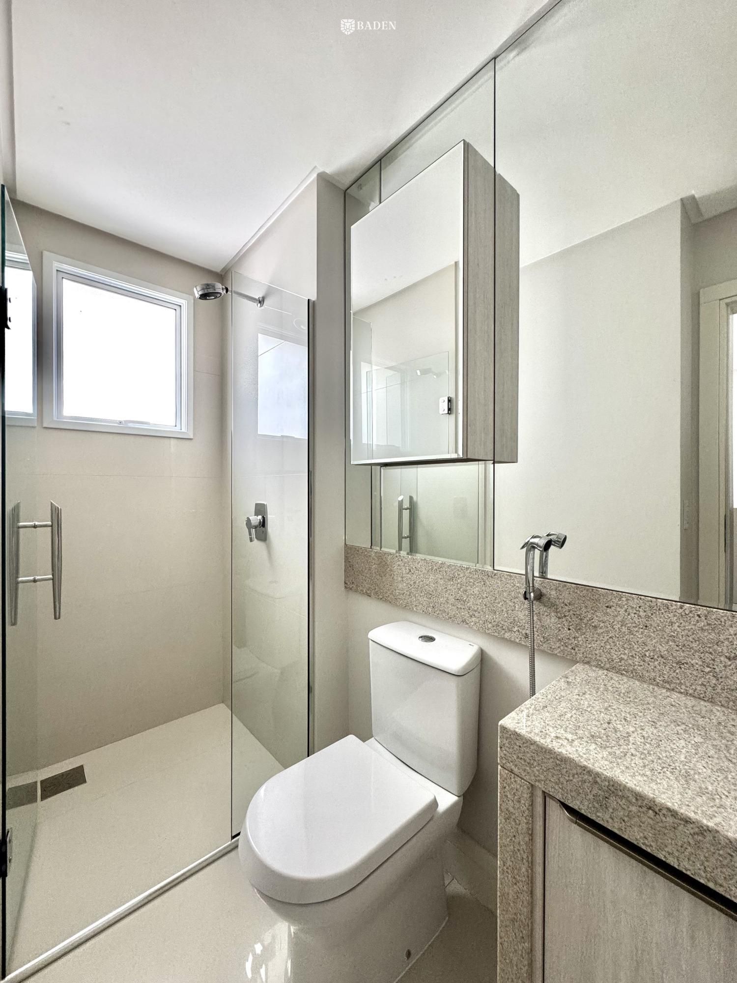 Apartamento, 4 quartos, 237 m² - Foto 25