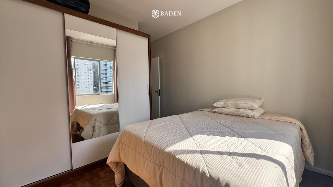 Apartamento, 2 quartos, 108 m² - Foto 20