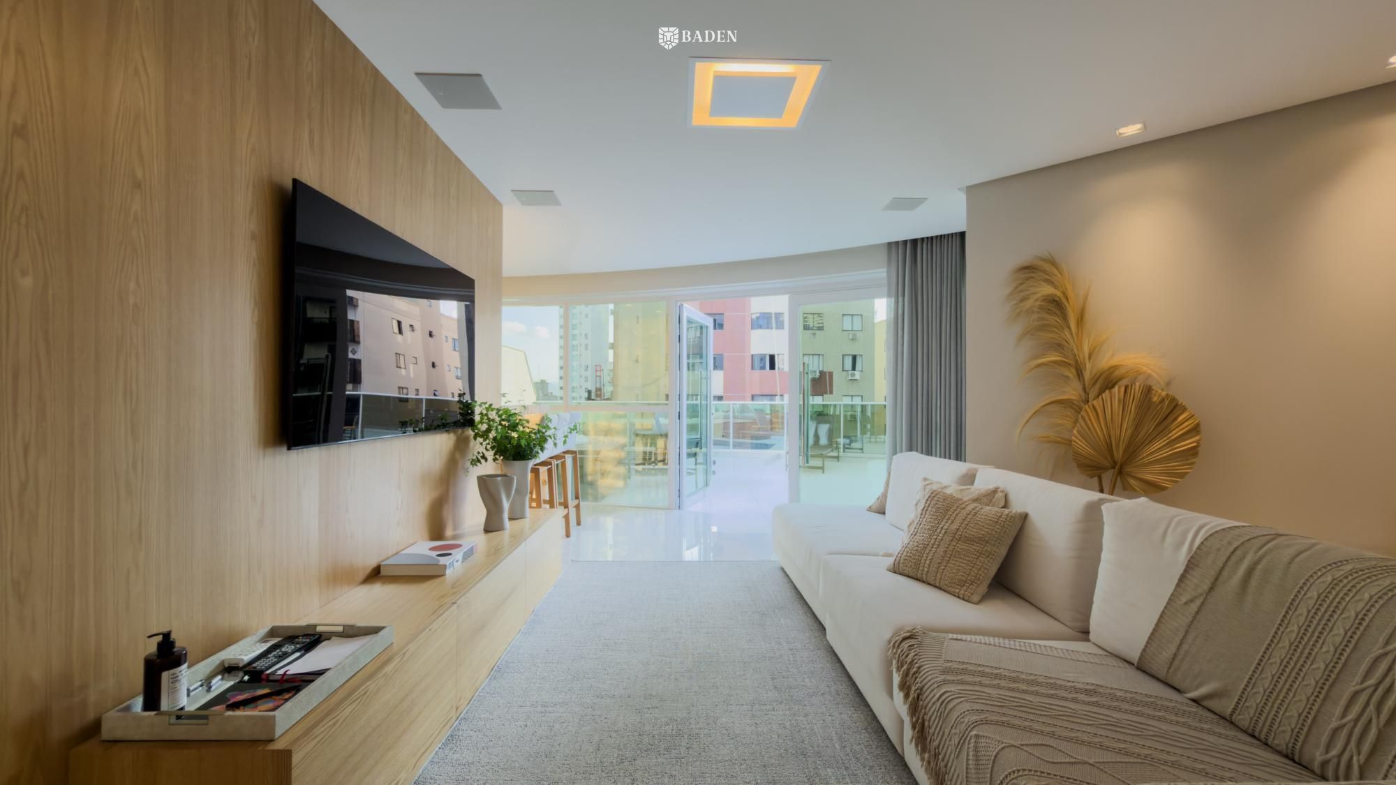 Apartamento, 3 quartos, 212 m² - Foto 11