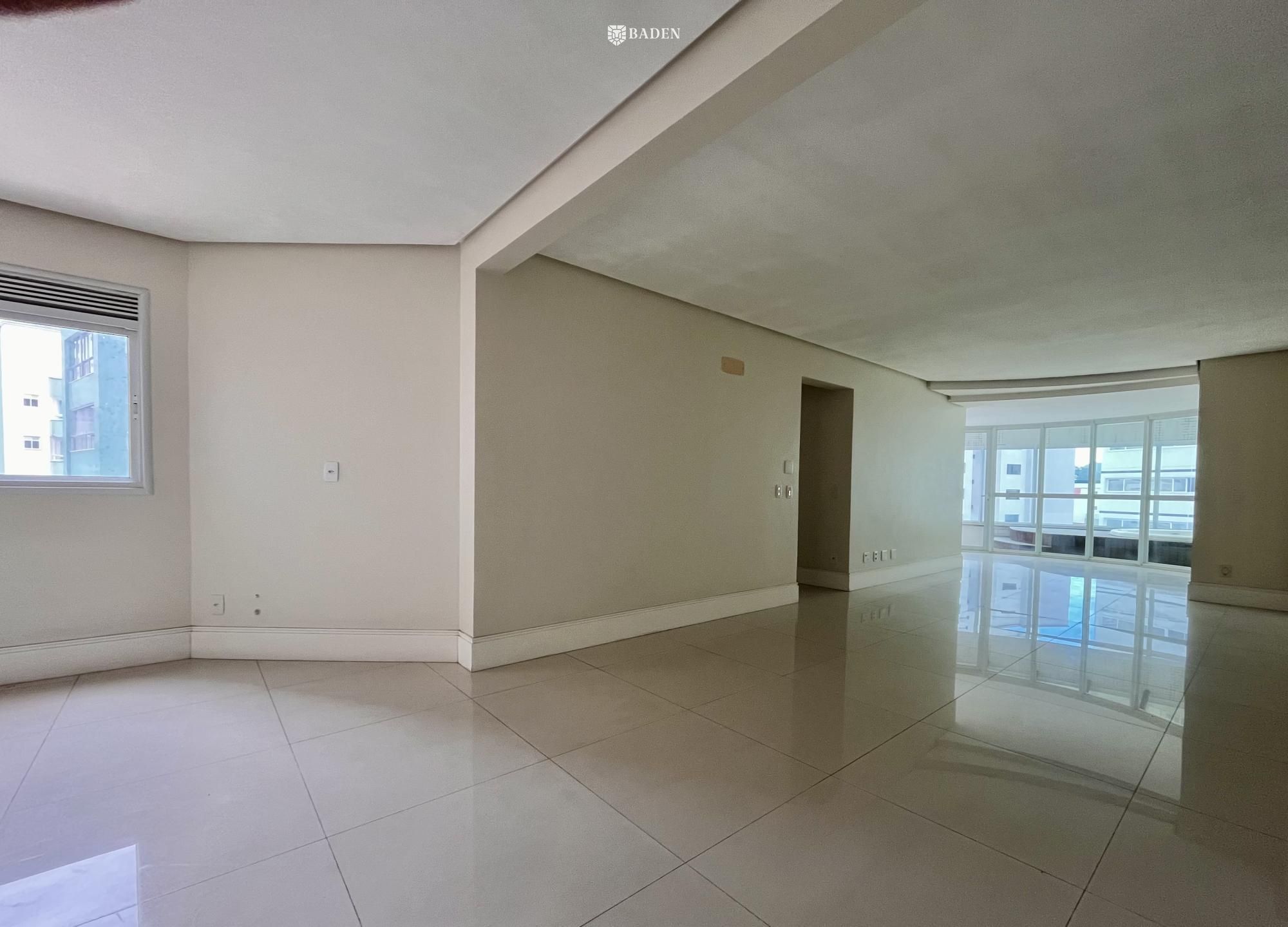 Apartamento, 3 quartos, 254 m² - Foto 3