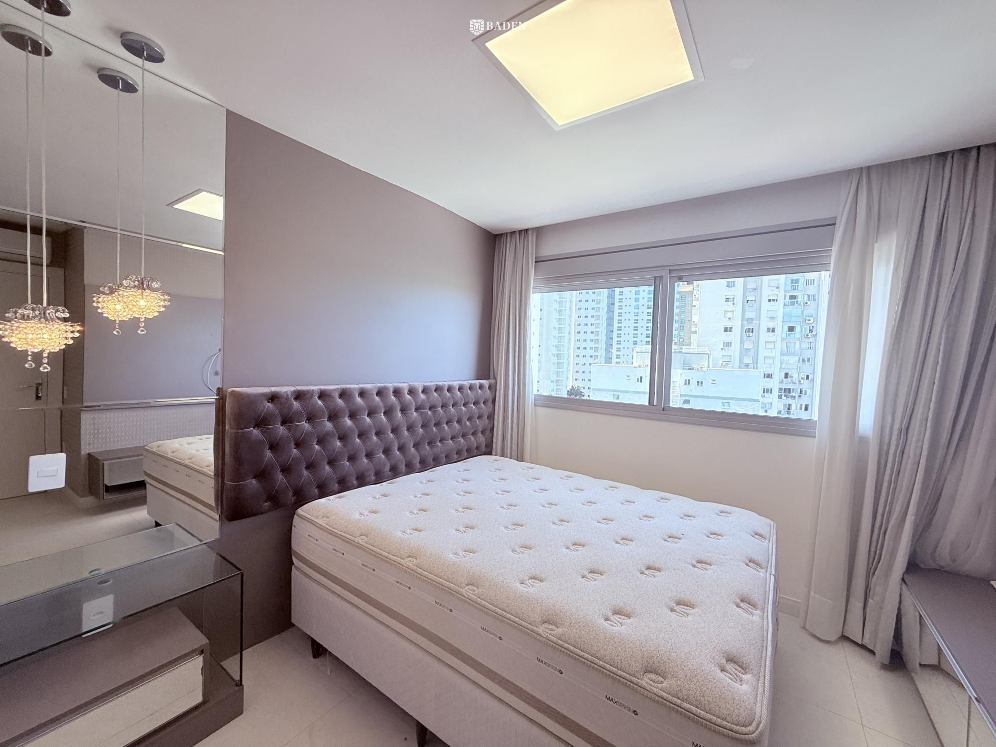 Apartamento, 4 quartos, 155 m² - Foto 17