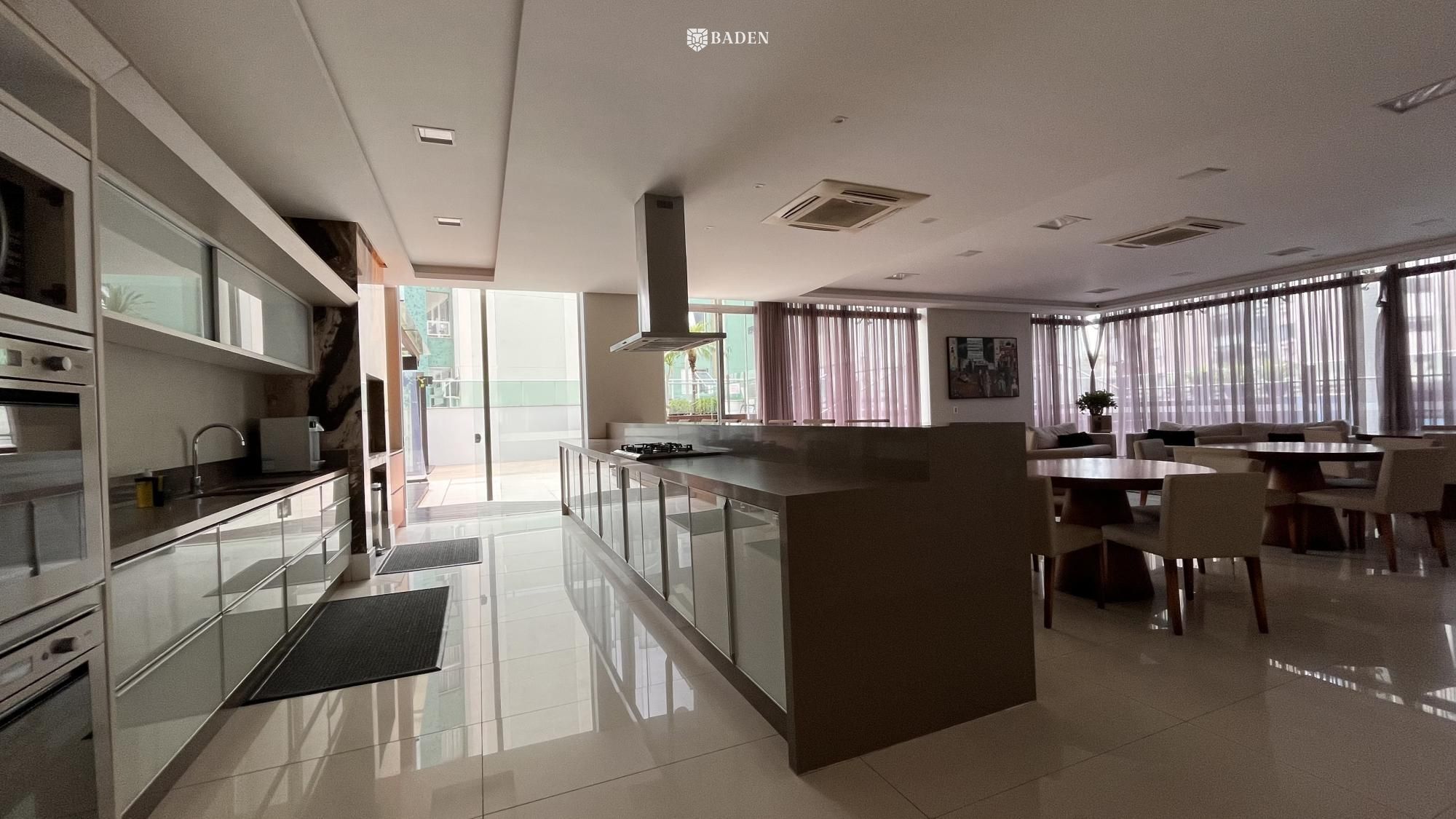 Apartamento, 3 quartos, 254 m² - Foto 24