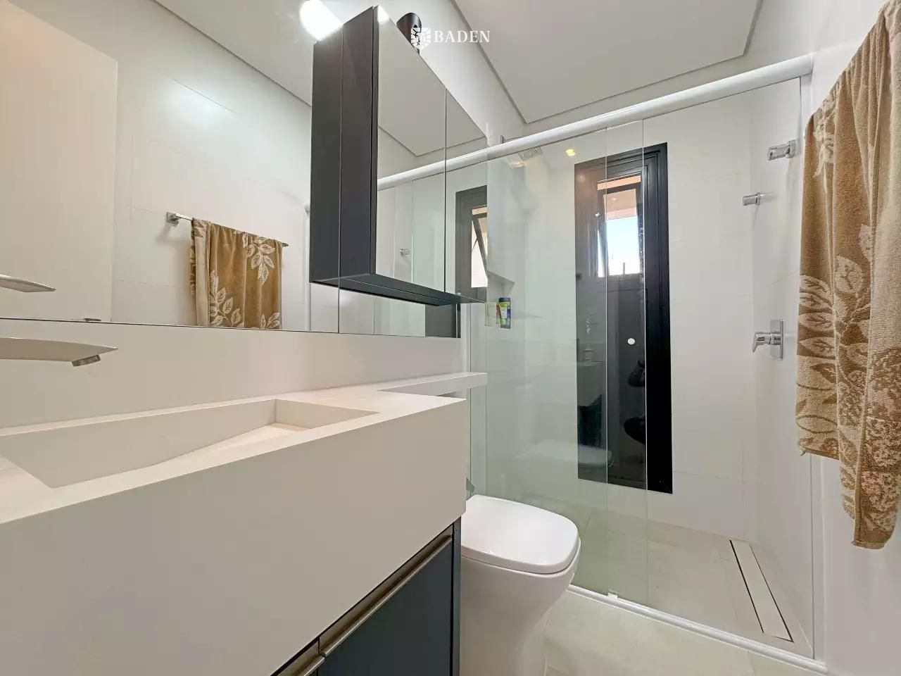 Apartamento, 4 quartos, 138 m² - Foto 16