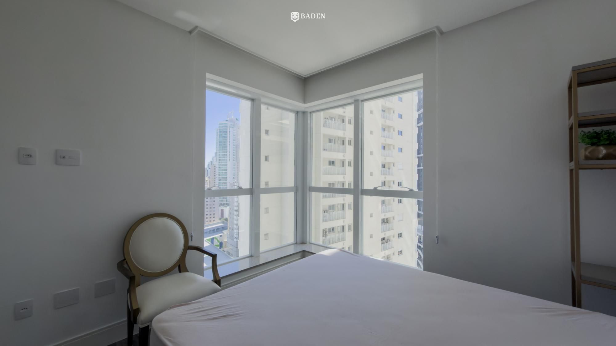 Apartamento, 3 quartos, 180 m² - Foto 28