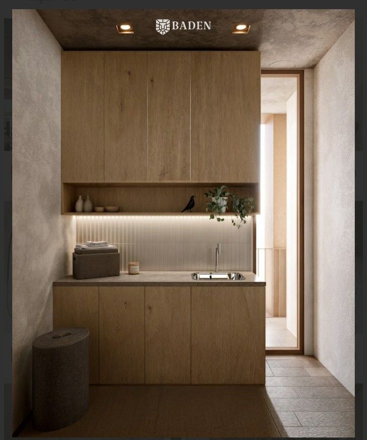 Apartamento, 3 quartos, 187 m² - Foto 10