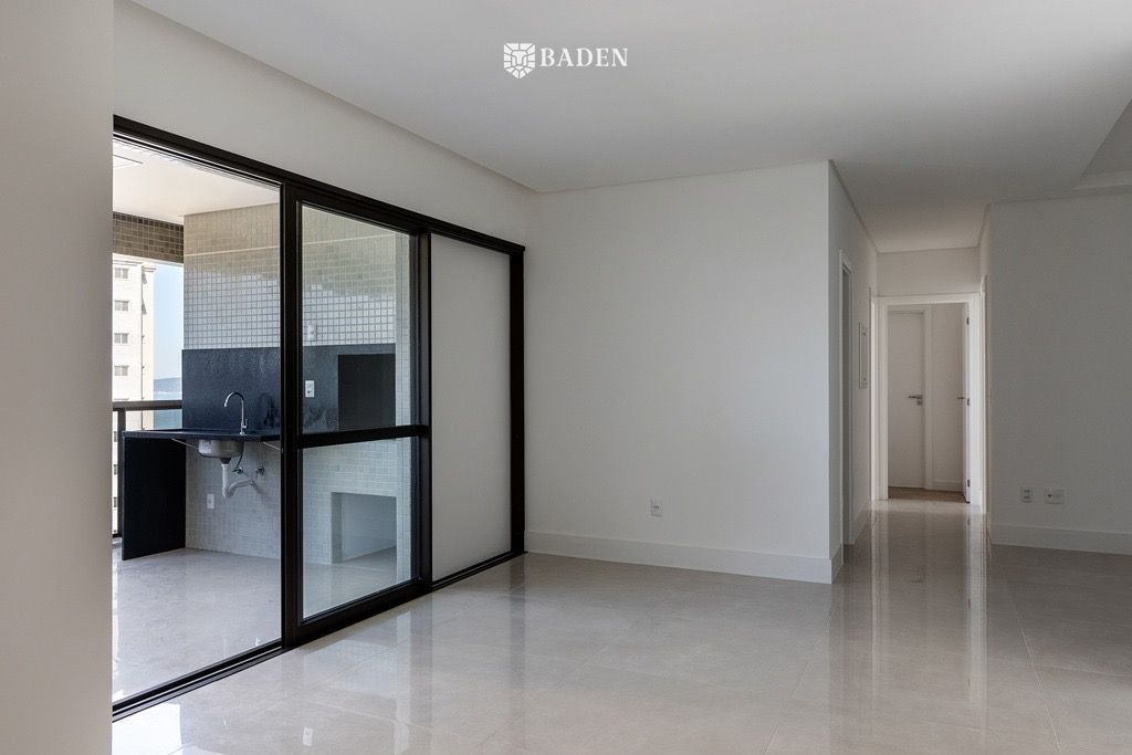 Apartamento, 2 quartos, 87 m² - Foto 5