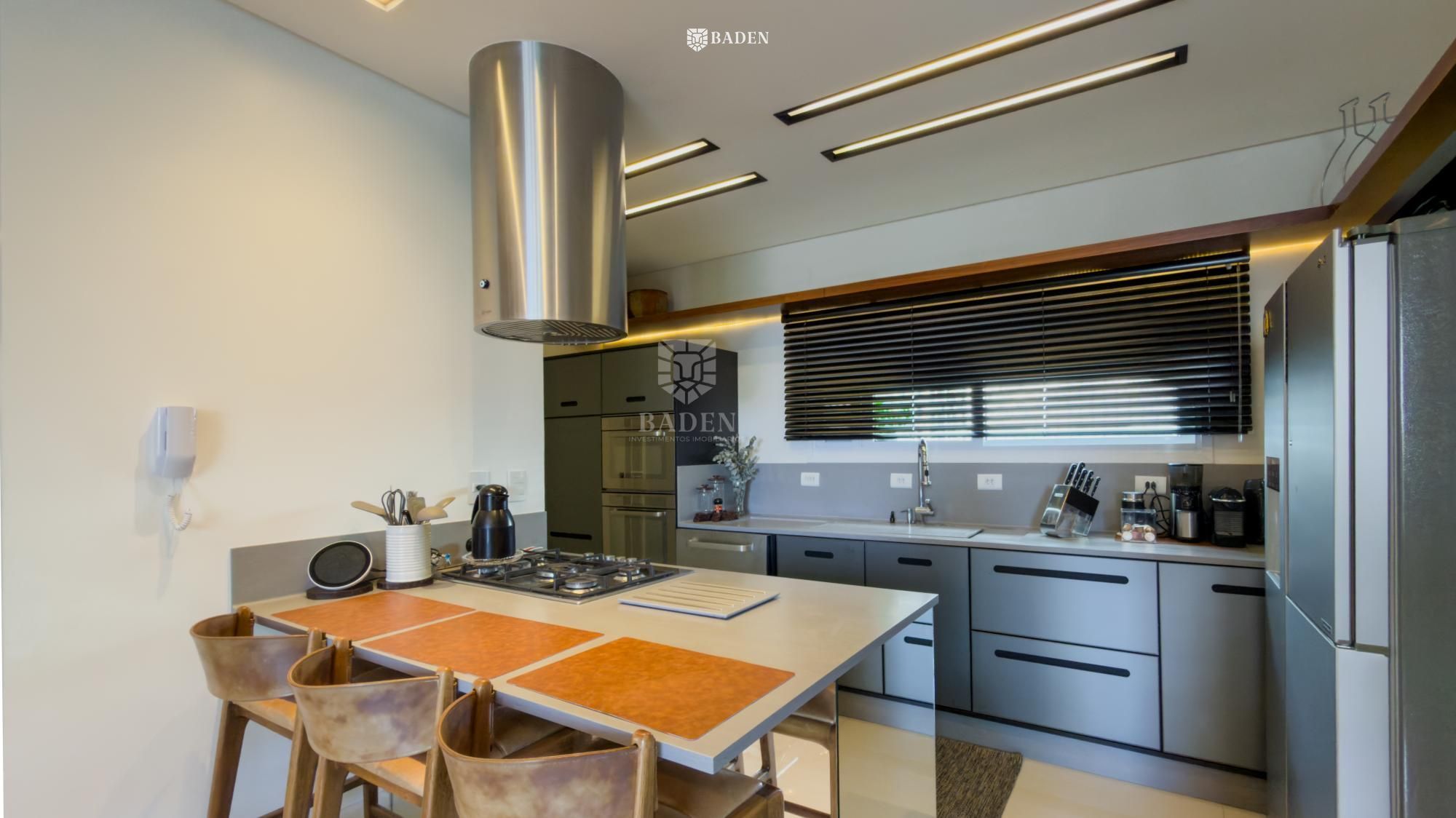 Apartamento, 3 quartos, 122 m² - Foto 16