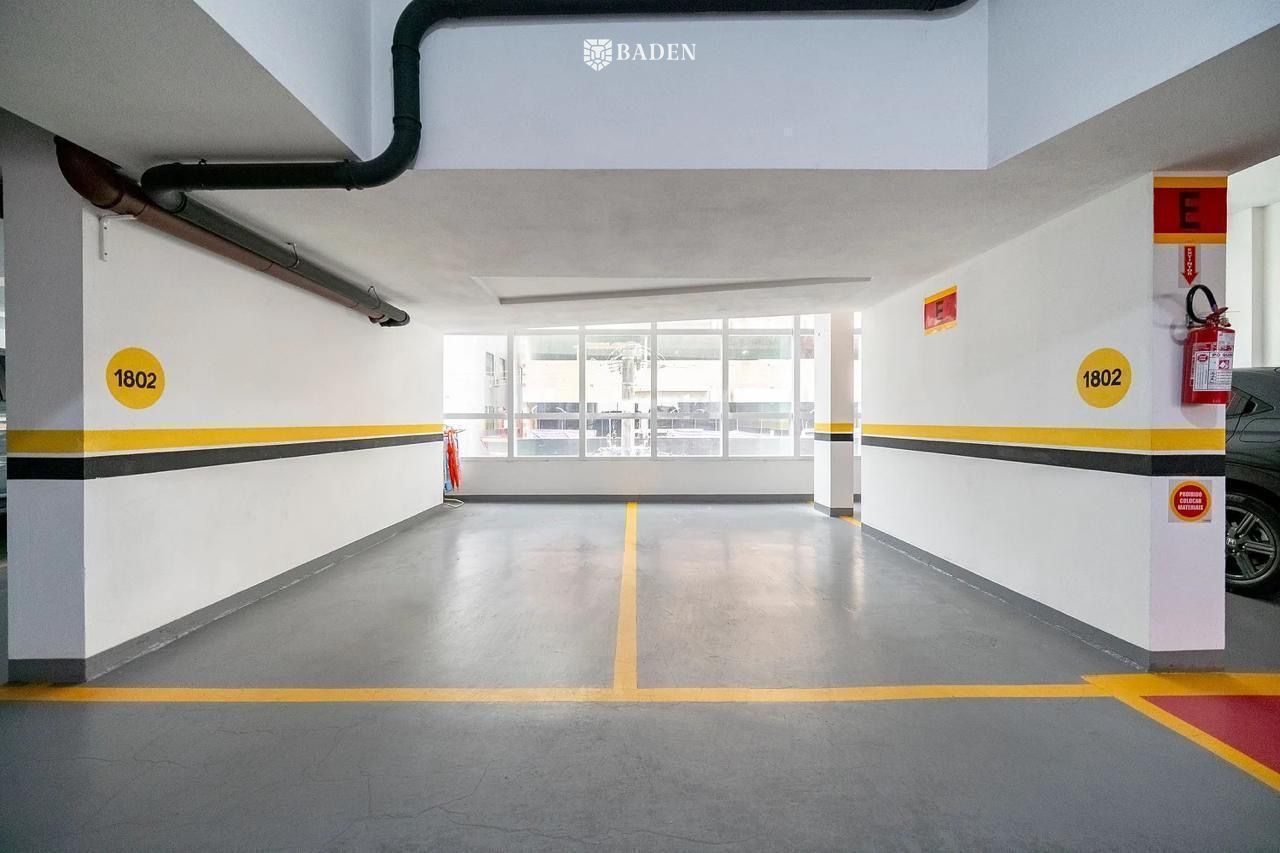 Apartamento, 3 quartos, 125 m² - Foto 40