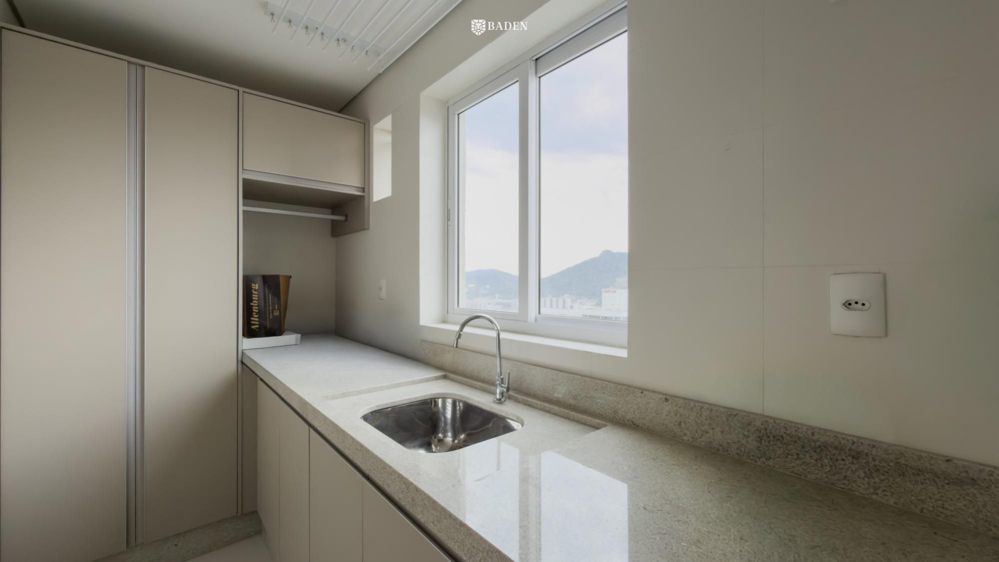 Apartamento, 3 quartos, 129 m² - Foto 47
