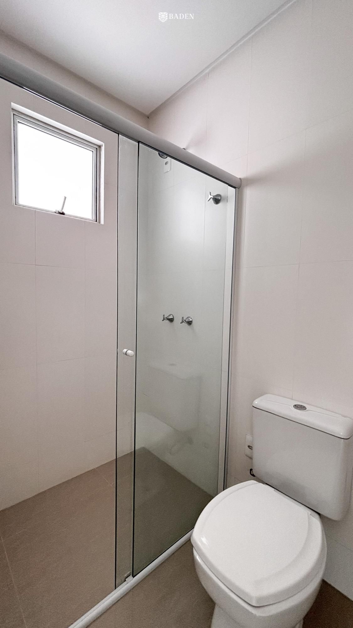 Apartamento, 3 quartos, 139 m² - Foto 37