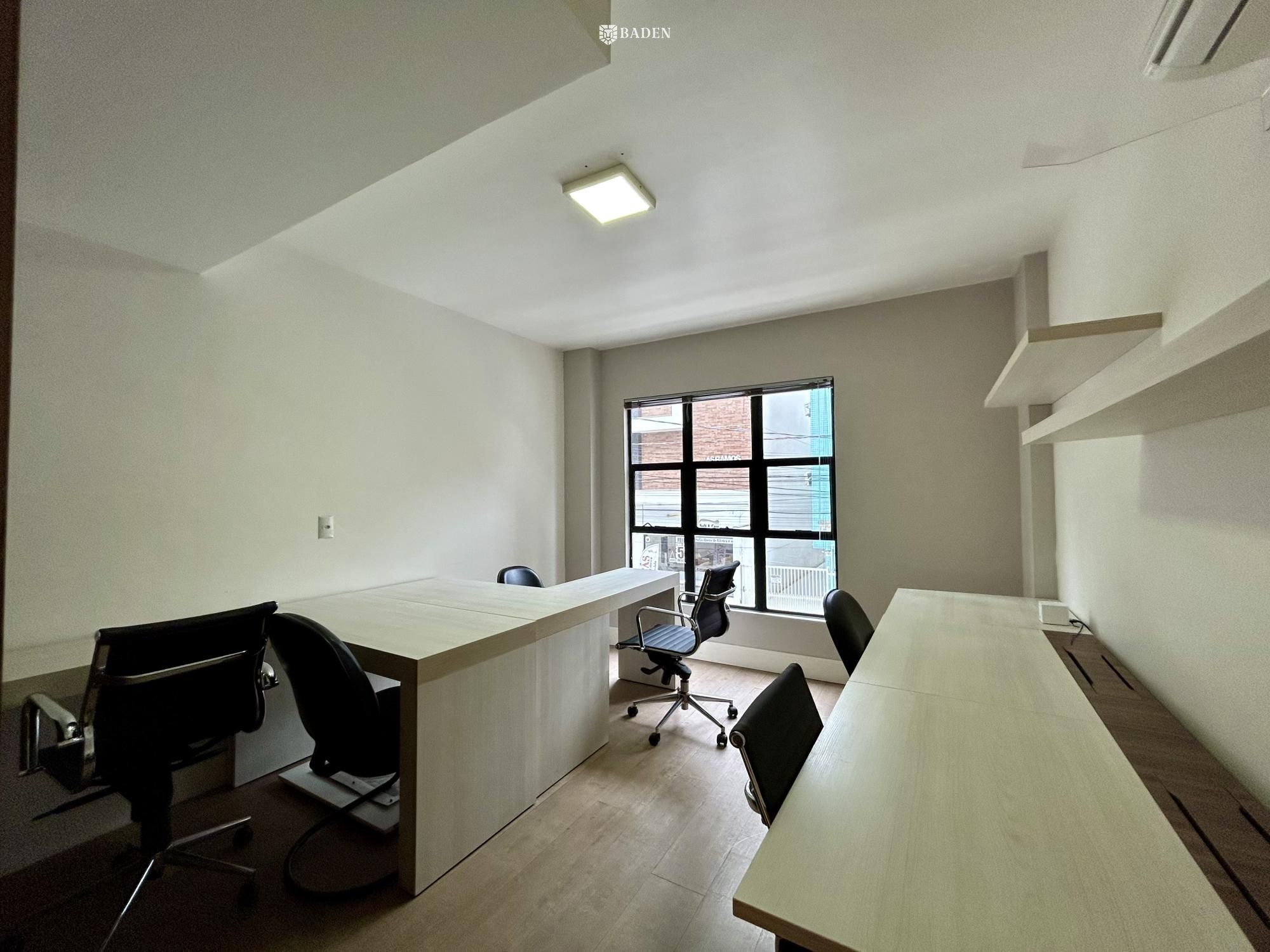 Sala-Conjunto, 124 m² - Foto 11