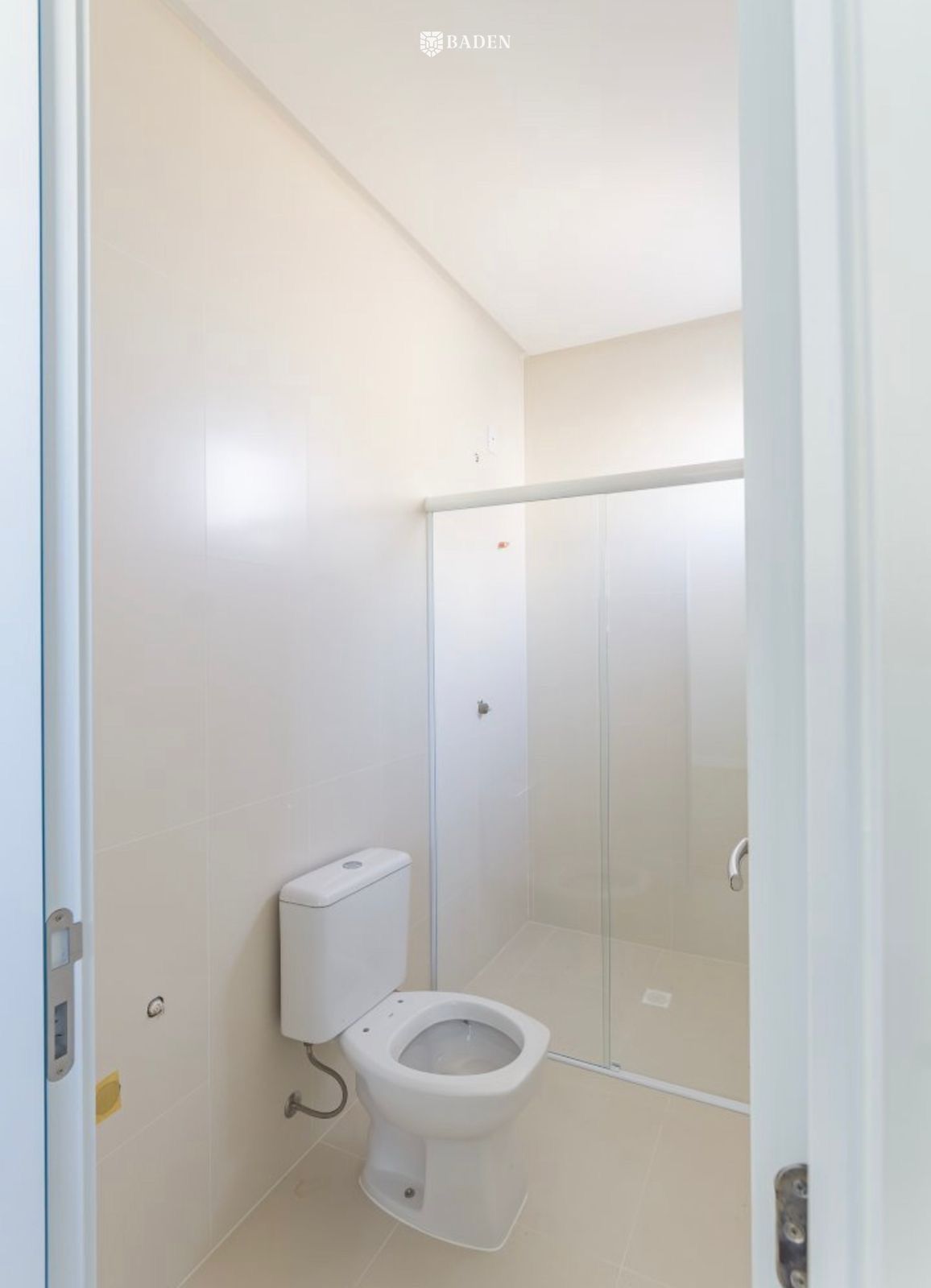 Apartamento, 4 quartos, 165 m² - Foto 18