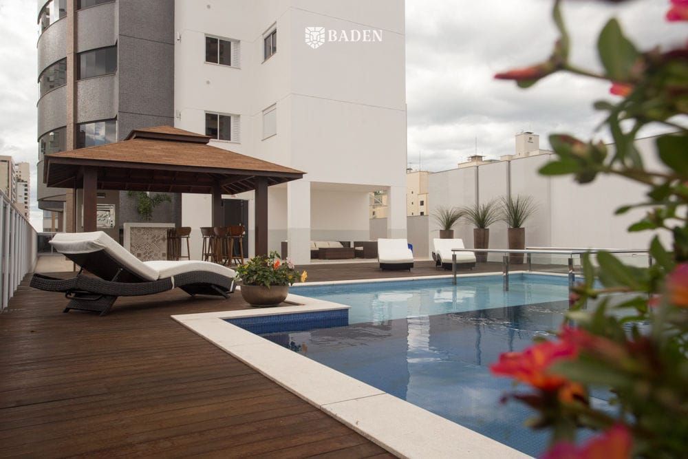 Apartamento novo 4 suítes , sem mobilia e mobiliado, na rua 2400 Balneario Camboriu