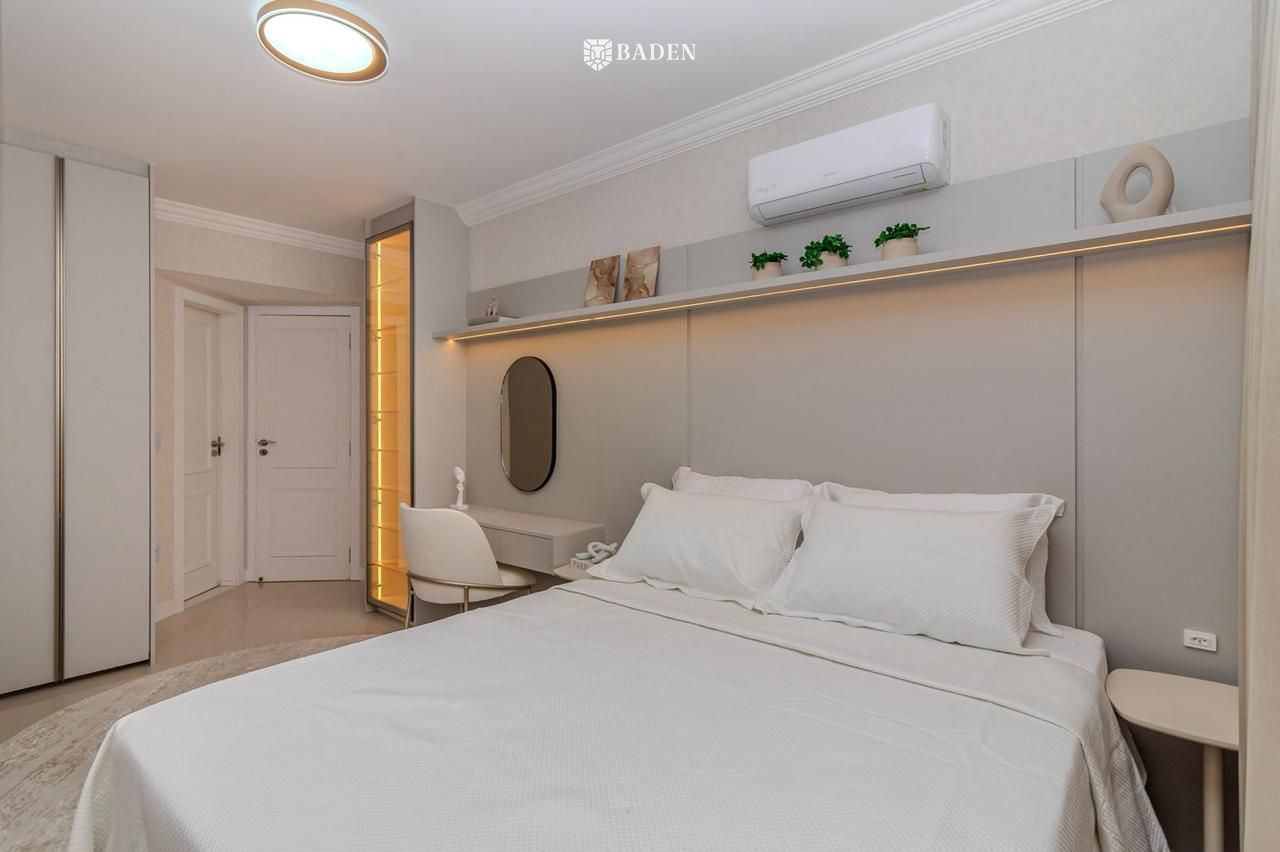 Apartamento, 3 quartos, 94 m² - Foto 8