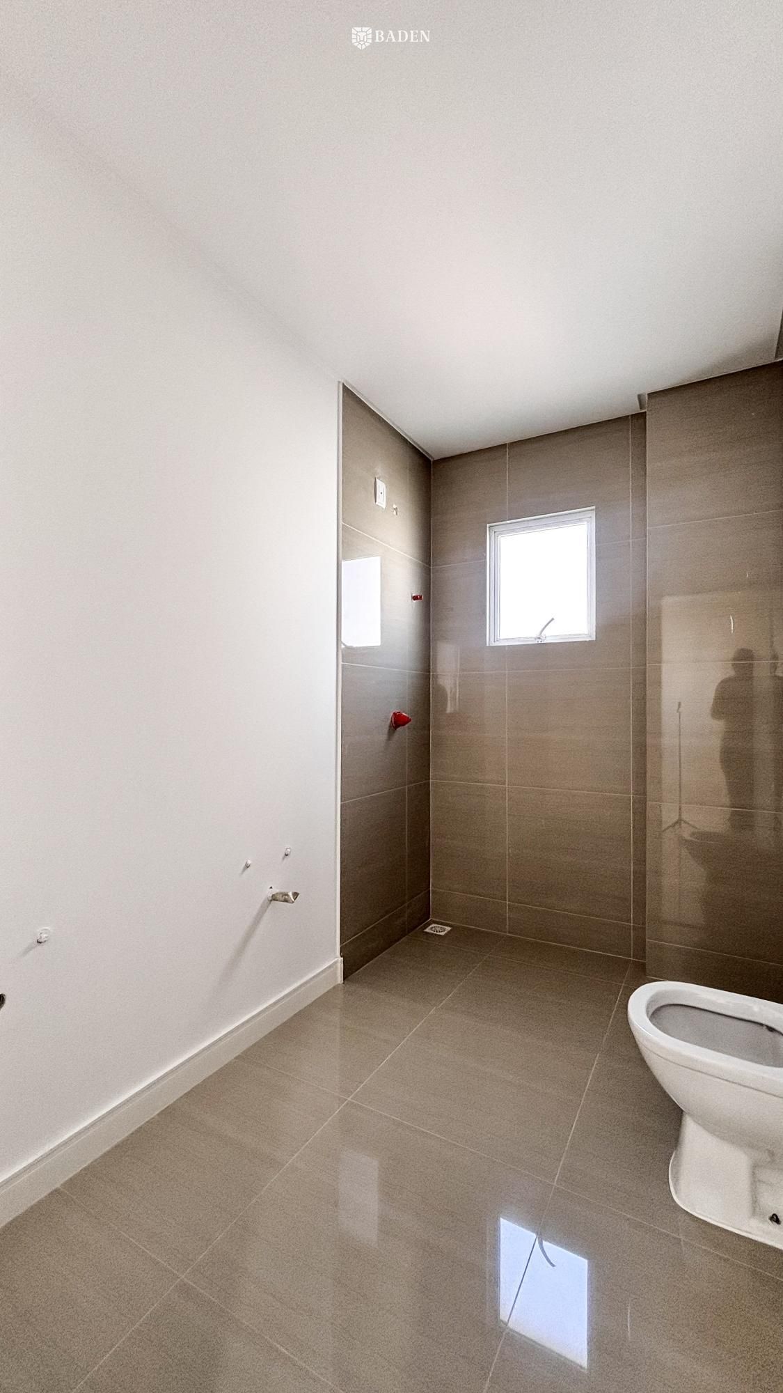 Apartamento, 3 quartos, 136 m² - Foto 26