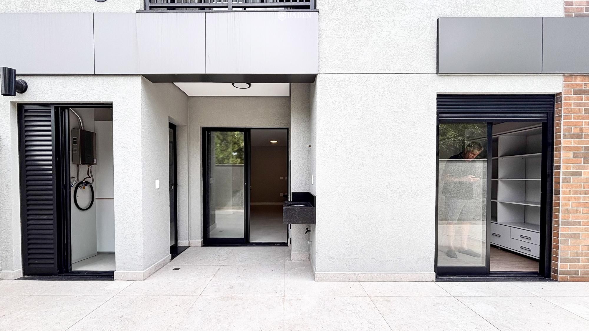 Apartamento, 2 quartos, 72 m² - Foto 35