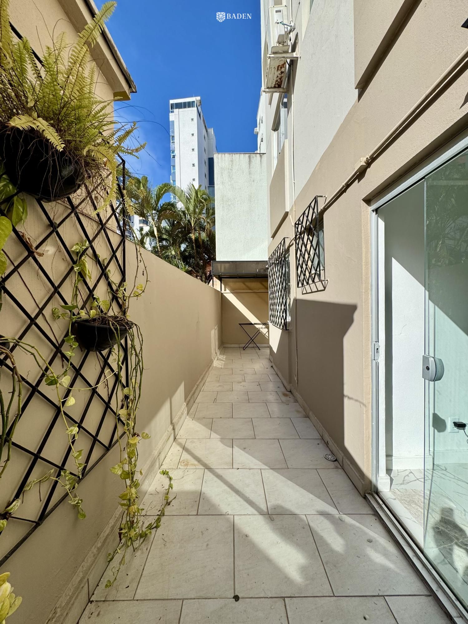 Apartamento, 2 quartos, 105 m² - Foto 12