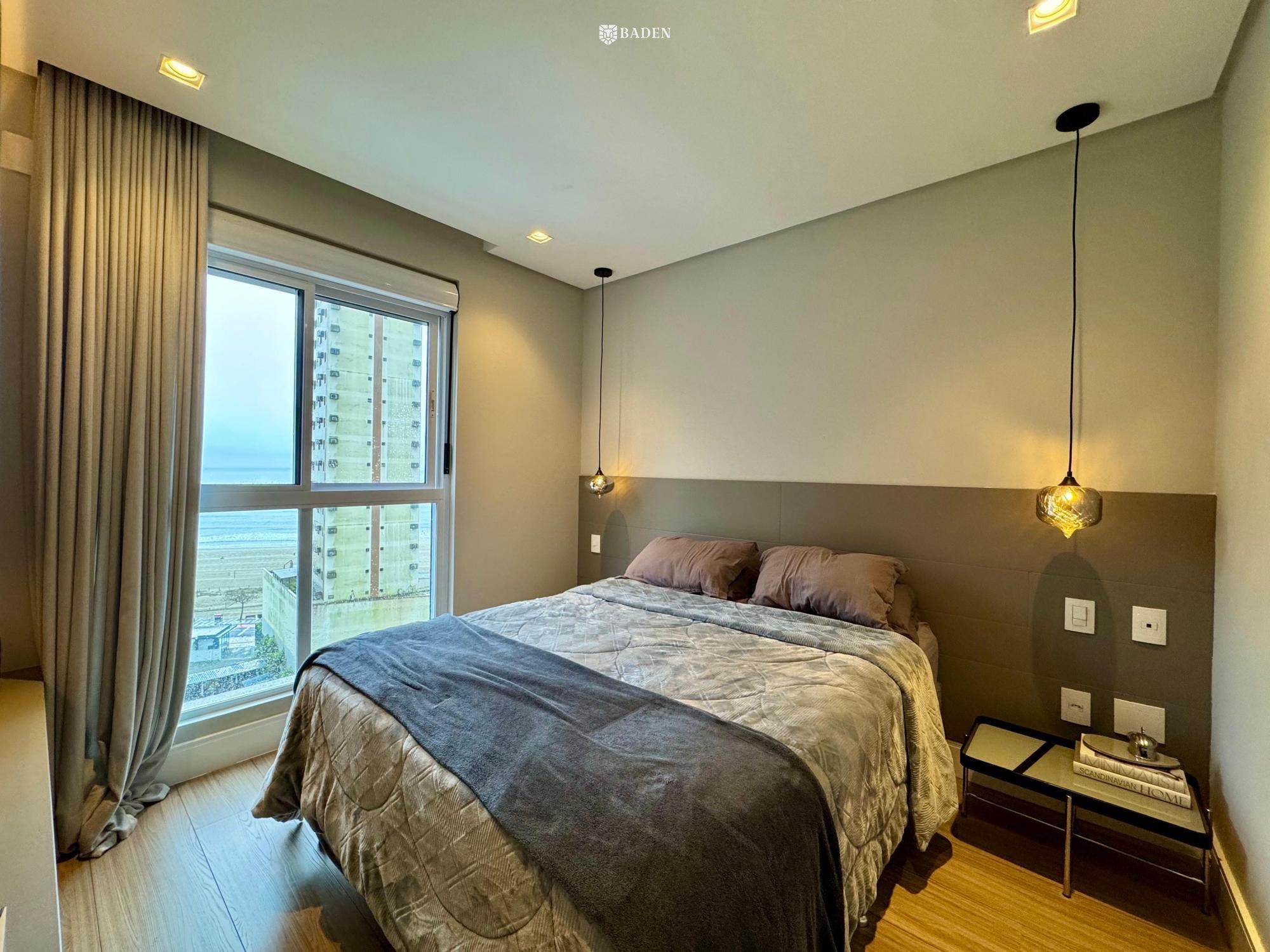 Apartamento, 4 quartos, 151 m² - Foto 7