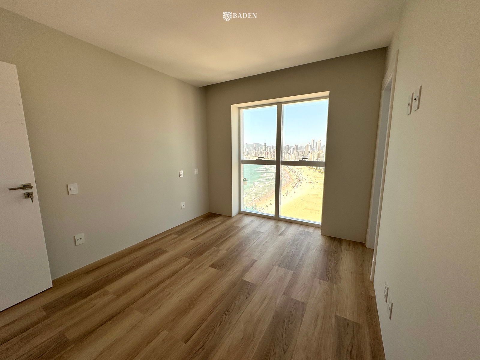 Apartamento, 4 quartos, 150 m² - Foto 29