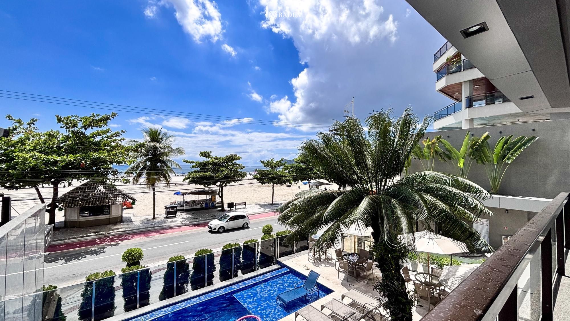 Apartamento, 4 quartos, 280 m² - Foto 68