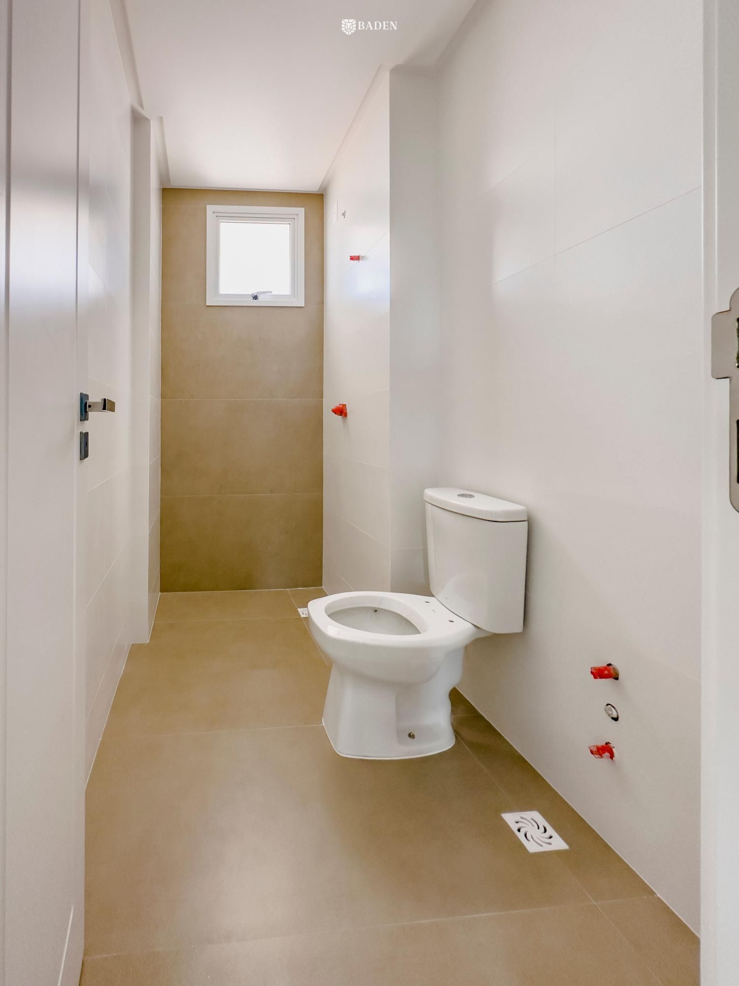 Apartamento, 3 quartos, 135 m² - Foto 17