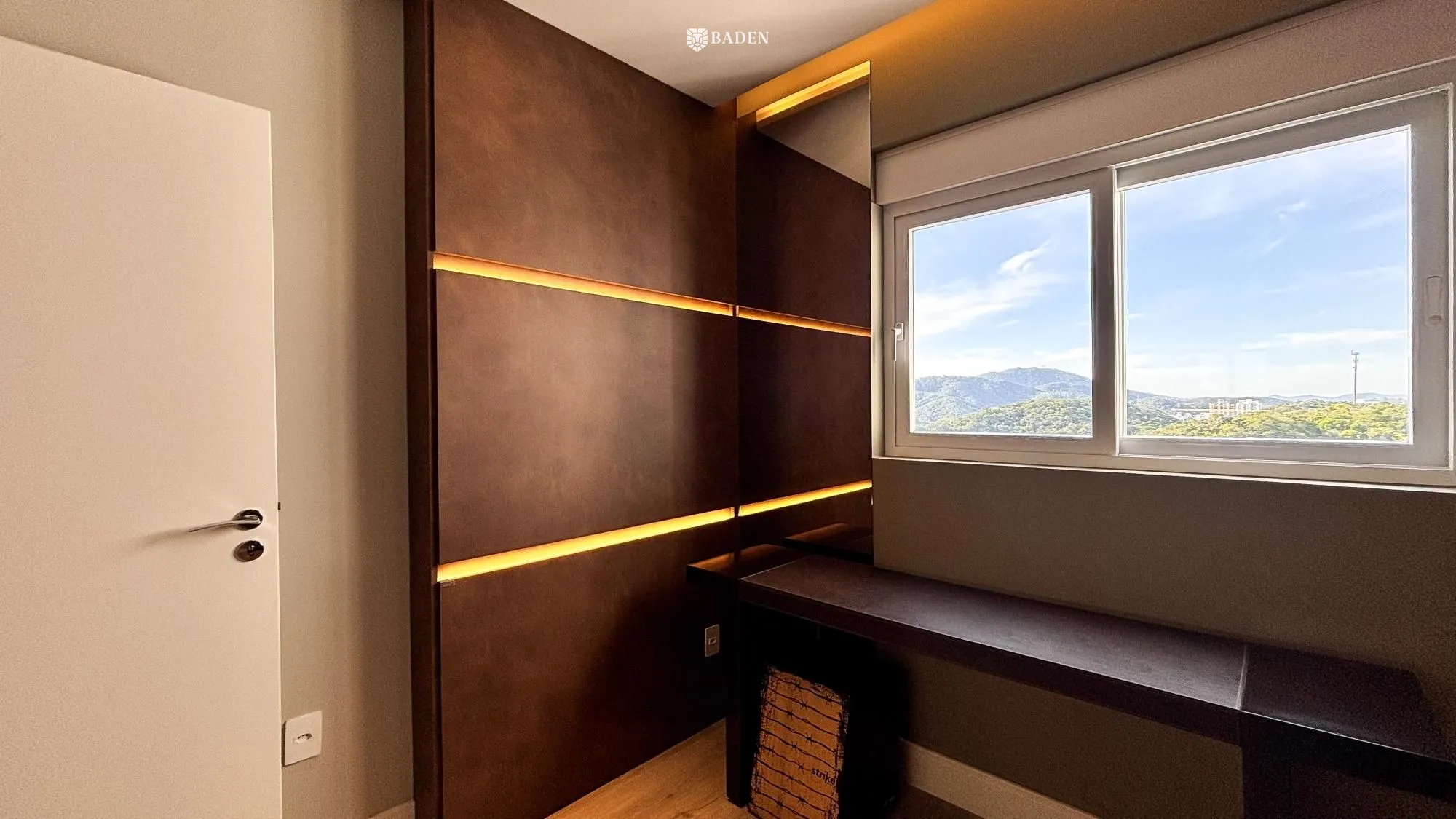Cobertura, 5 quartos, 452 m² - Foto 107