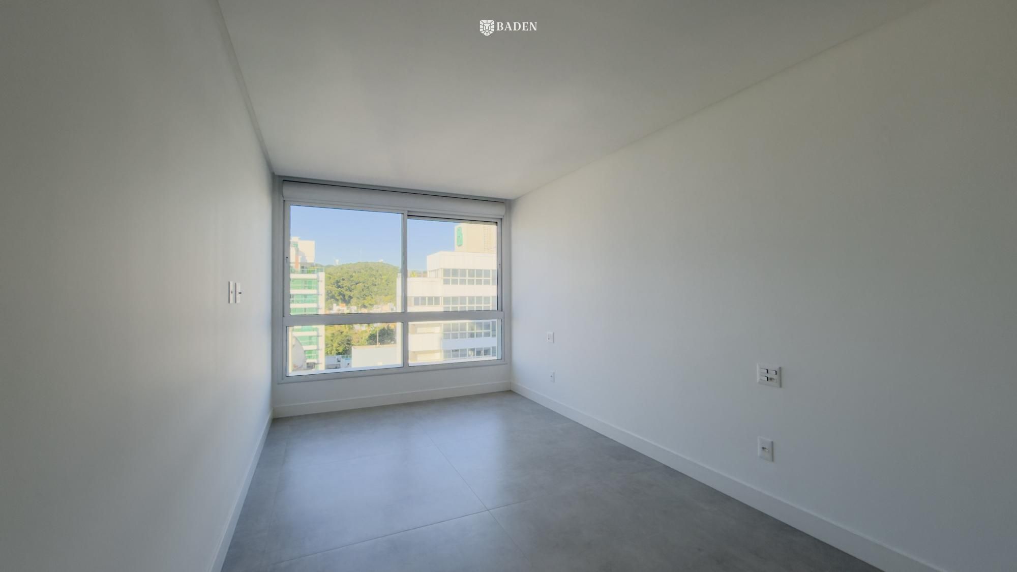 Apartamento, 3 quartos, 176 m² - Foto 25