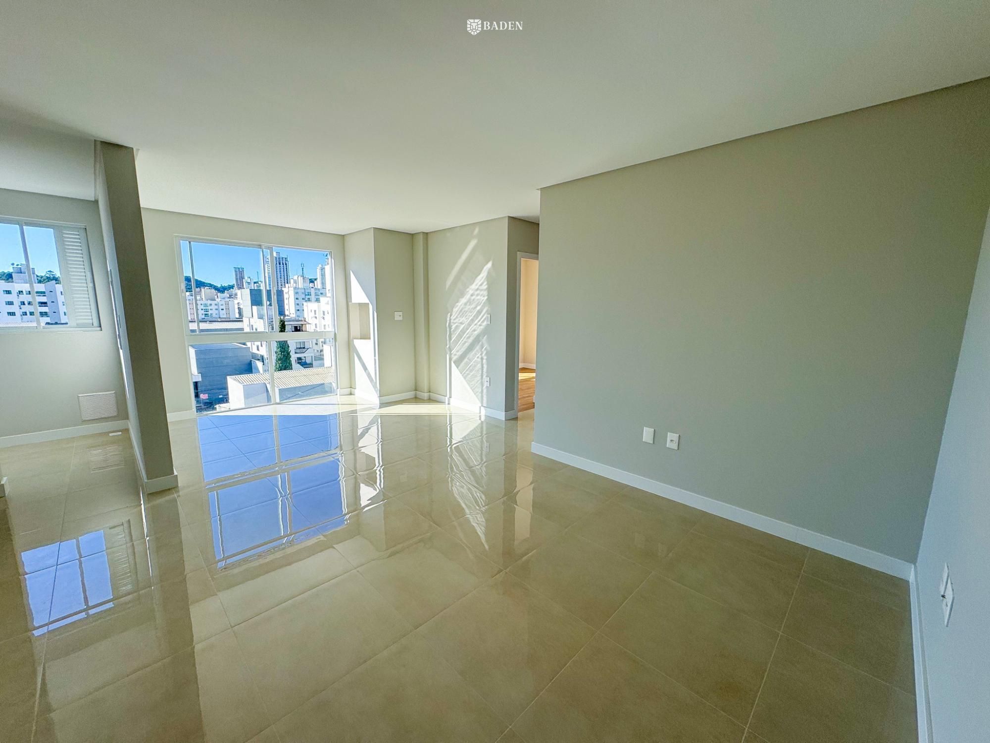 Apartamento, 2 quartos, 63 m² - Foto 11