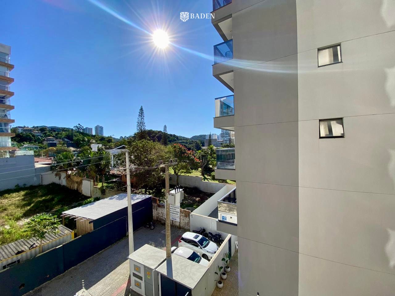 Apartamento, 2 quartos, 82 m² - Foto 5