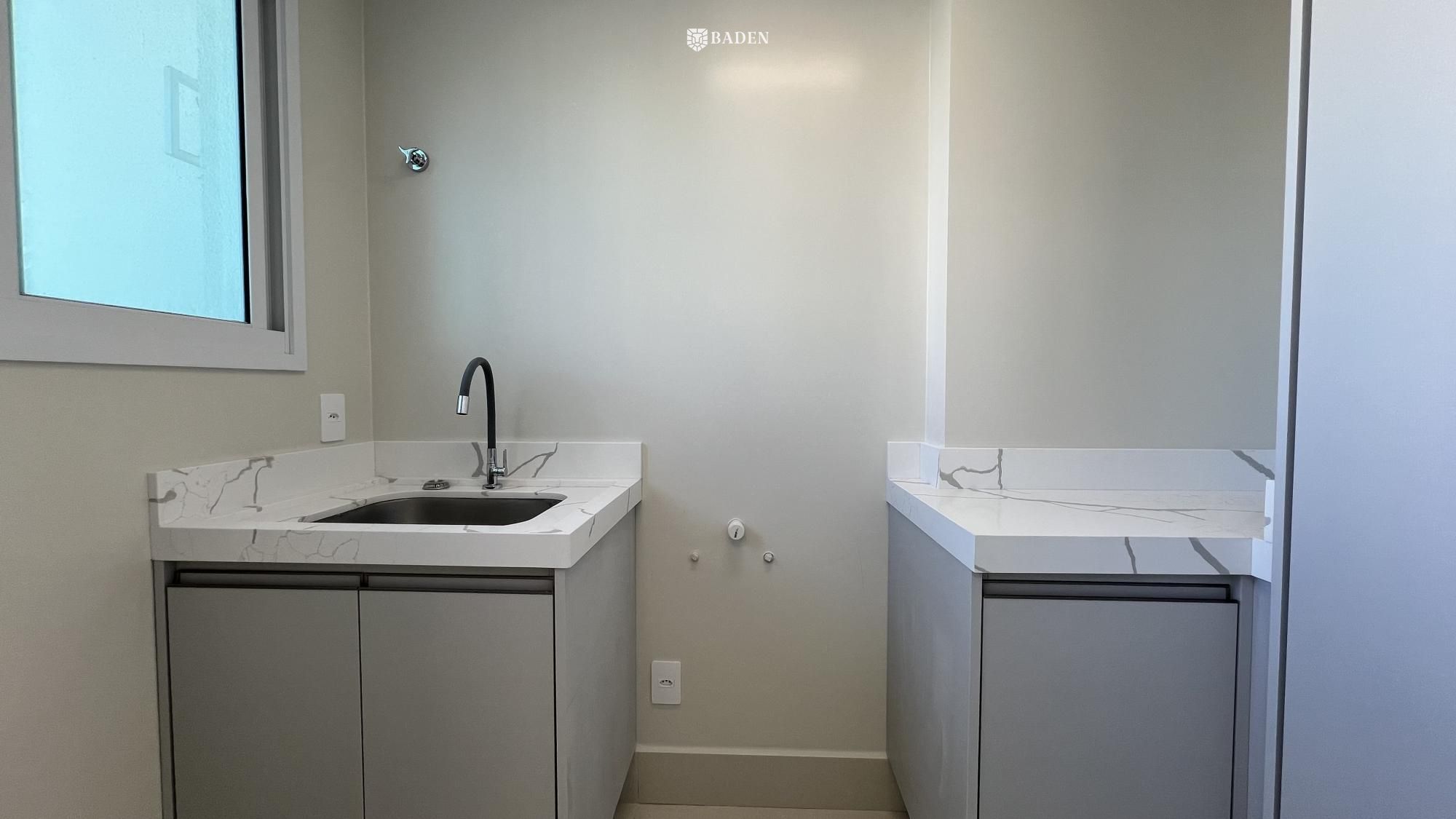 Apartamento, 4 quartos, 130 m² - Foto 12