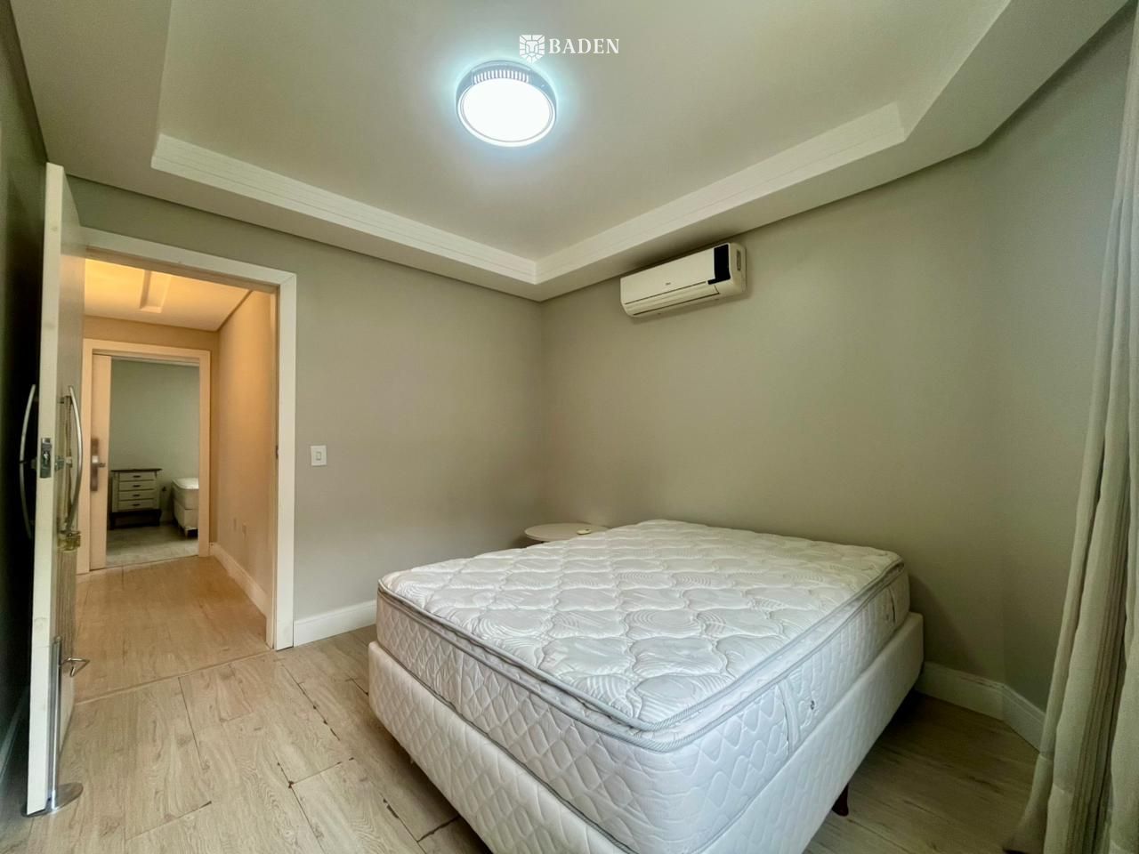 Casa, 2 quartos, 140 m² - Foto 29