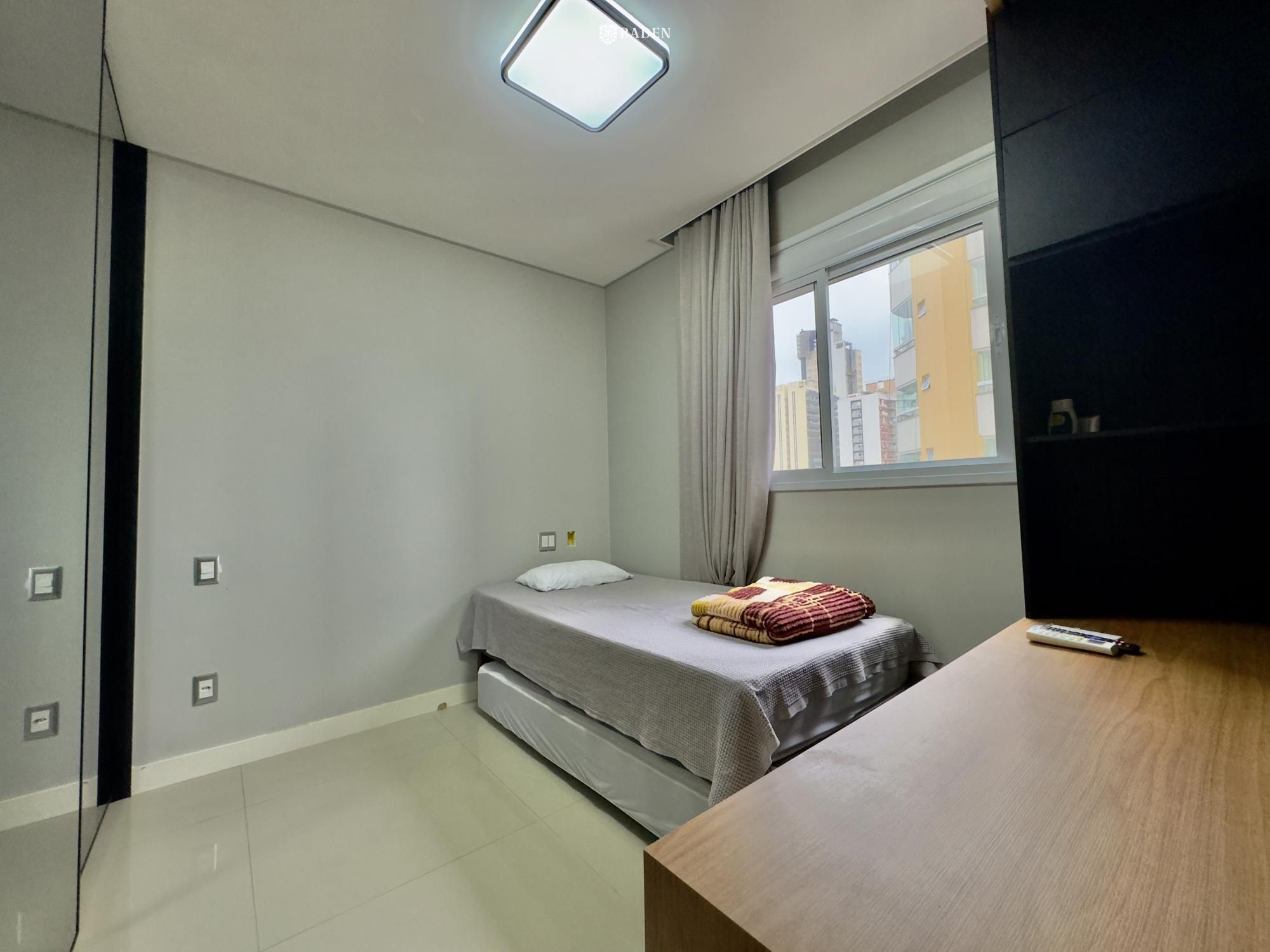 Apartamento, 3 quartos, 128 m² - Foto 16