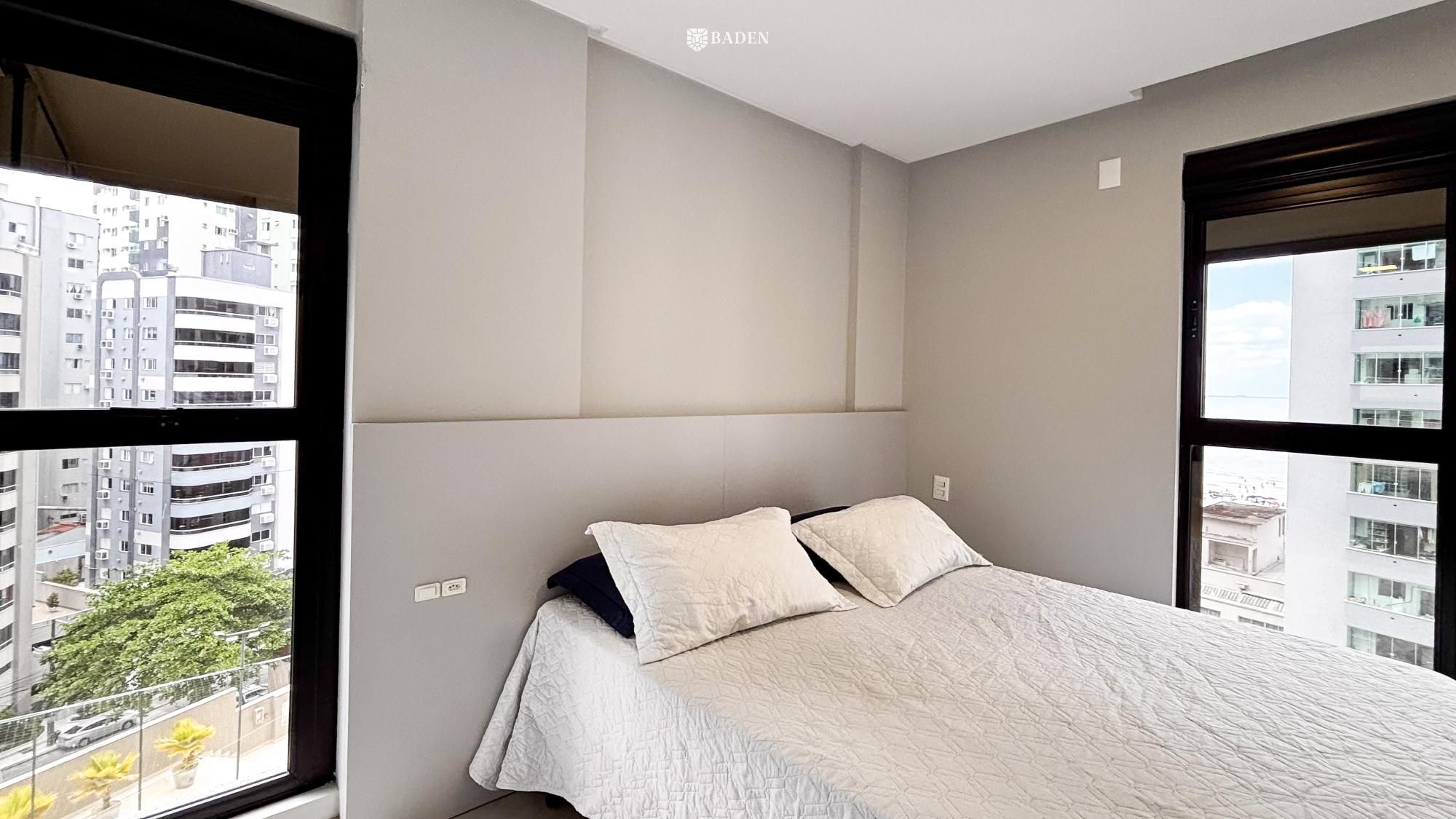 Apartamento, 3 quartos, 115 m² - Foto 24