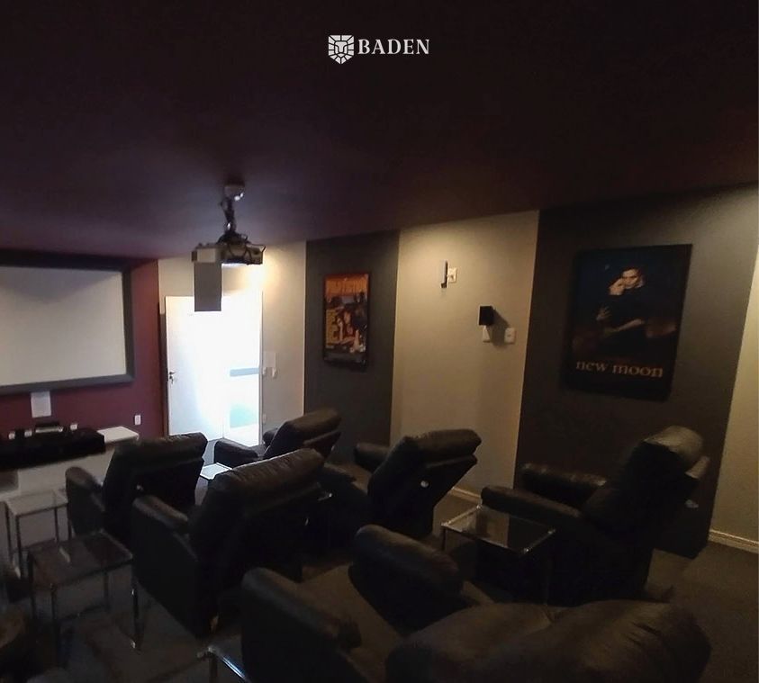 Apartamento, 3 quartos, 99 m² - Foto 13