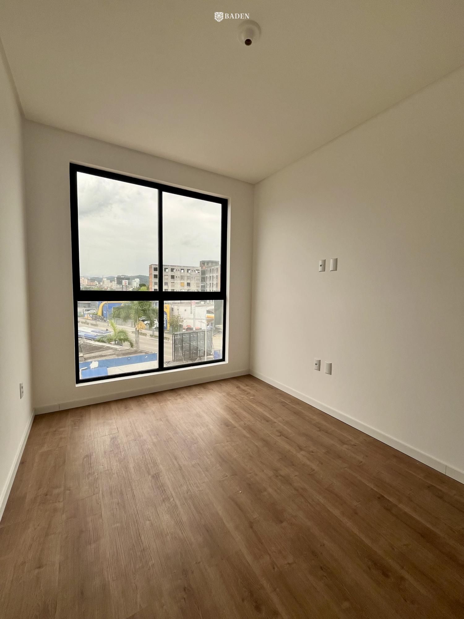 Apartamento, 3 quartos, 92 m² - Foto 13