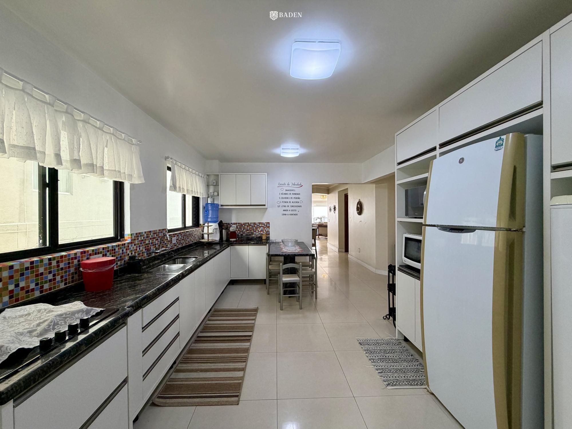 Apartamento, 6 quartos, 384 m² - Foto 28