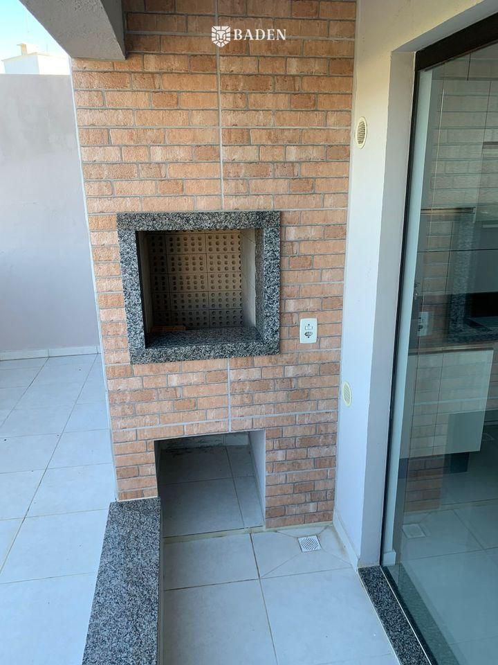 Apartamento, 2 quartos, 120 m² - Foto 7
