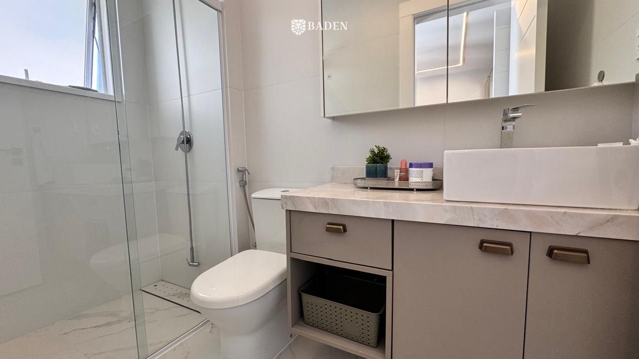 Apartamento, 4 quartos, 170 m² - Foto 41
