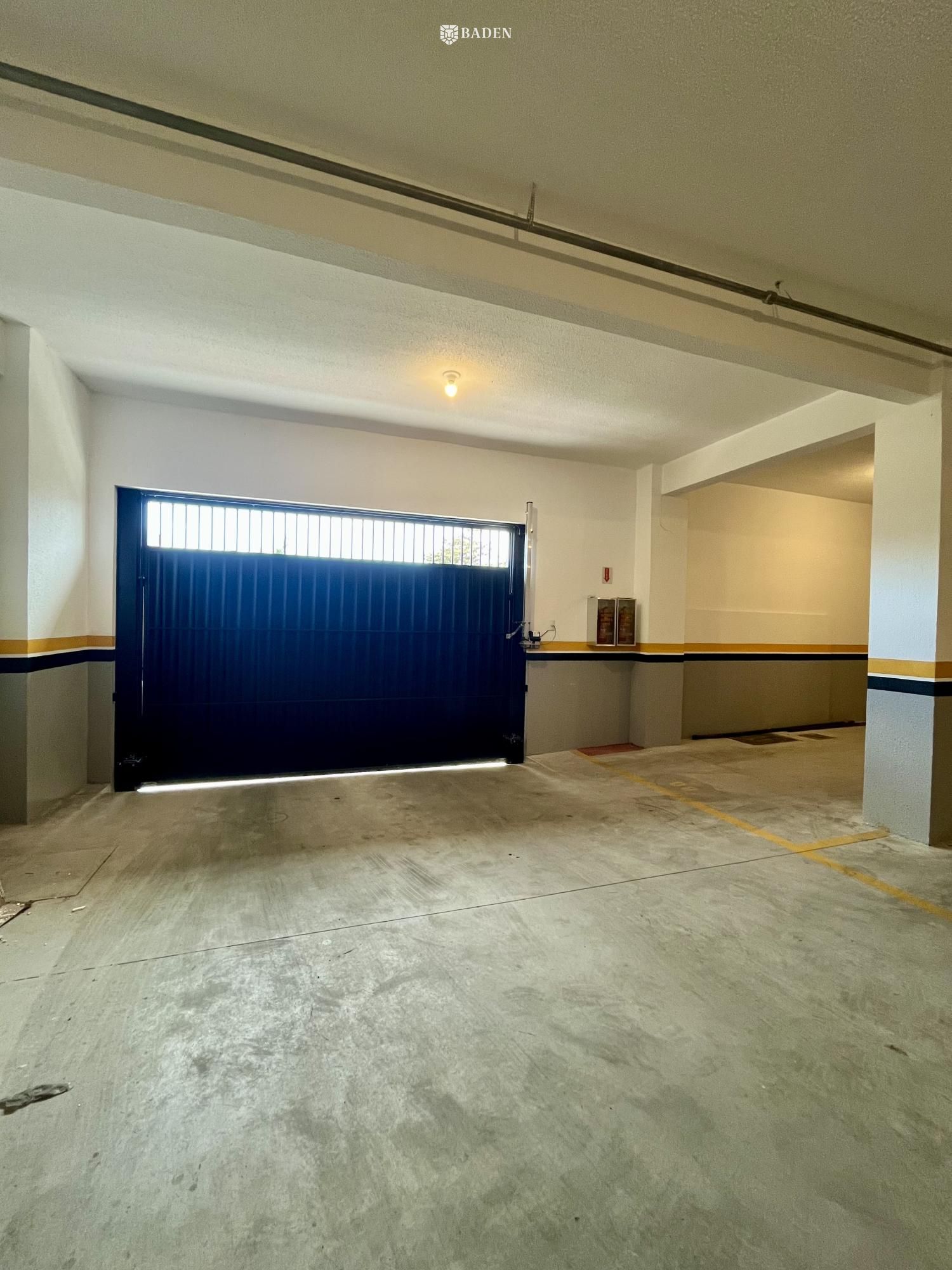 Apartamento, 3 quartos, 92 m² - Foto 35