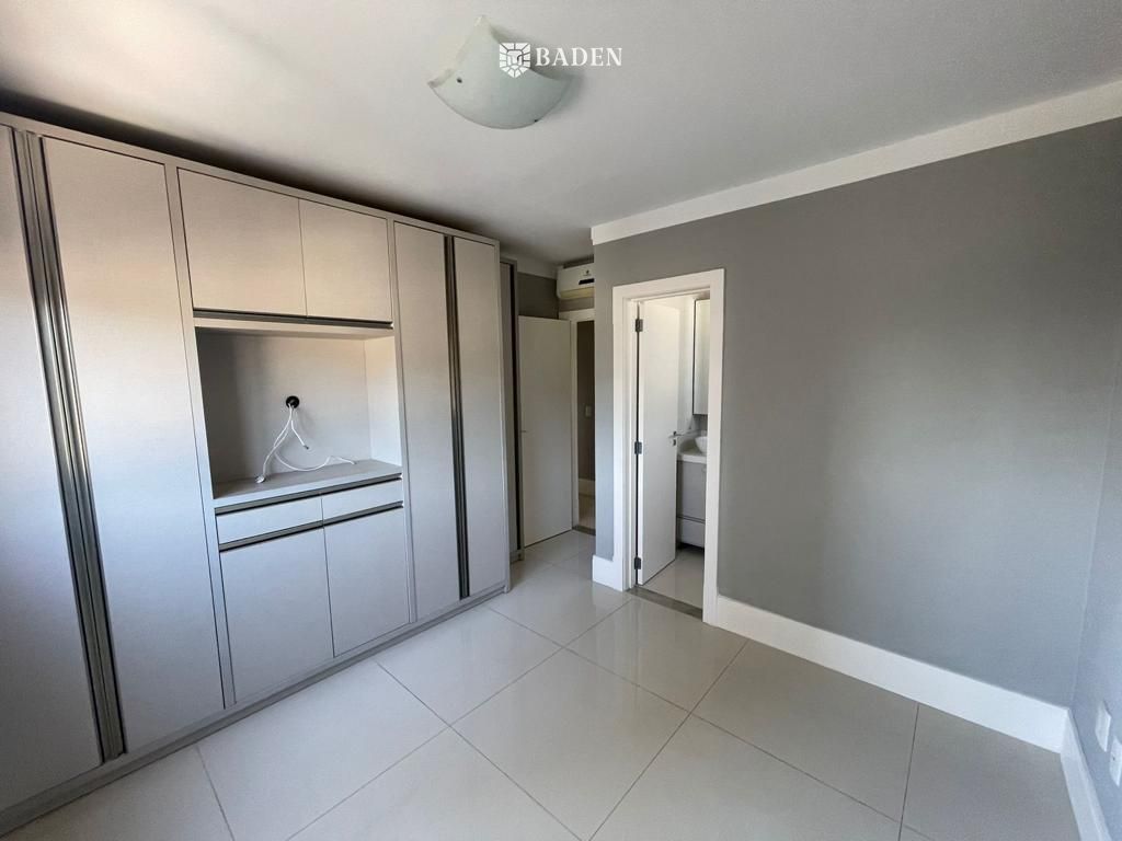 Apartamento, 3 quartos, 127 m² - Foto 7