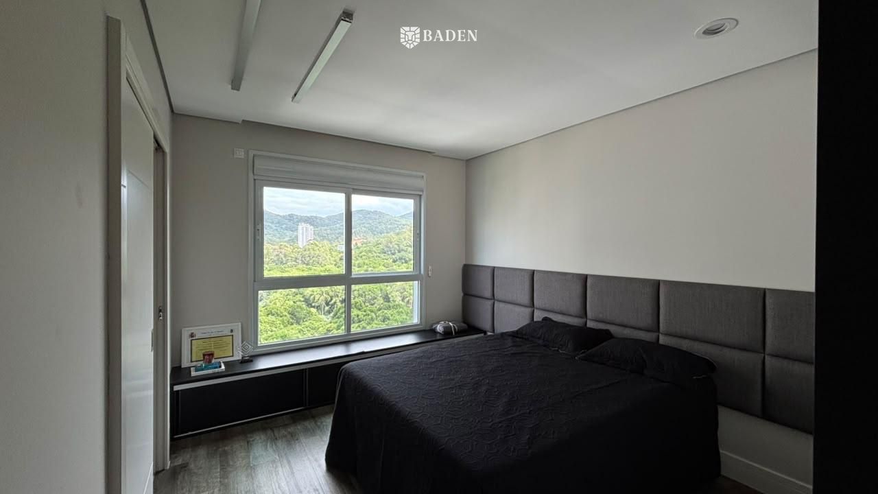 Apartamento, 3 quartos, 151 m² - Foto 8